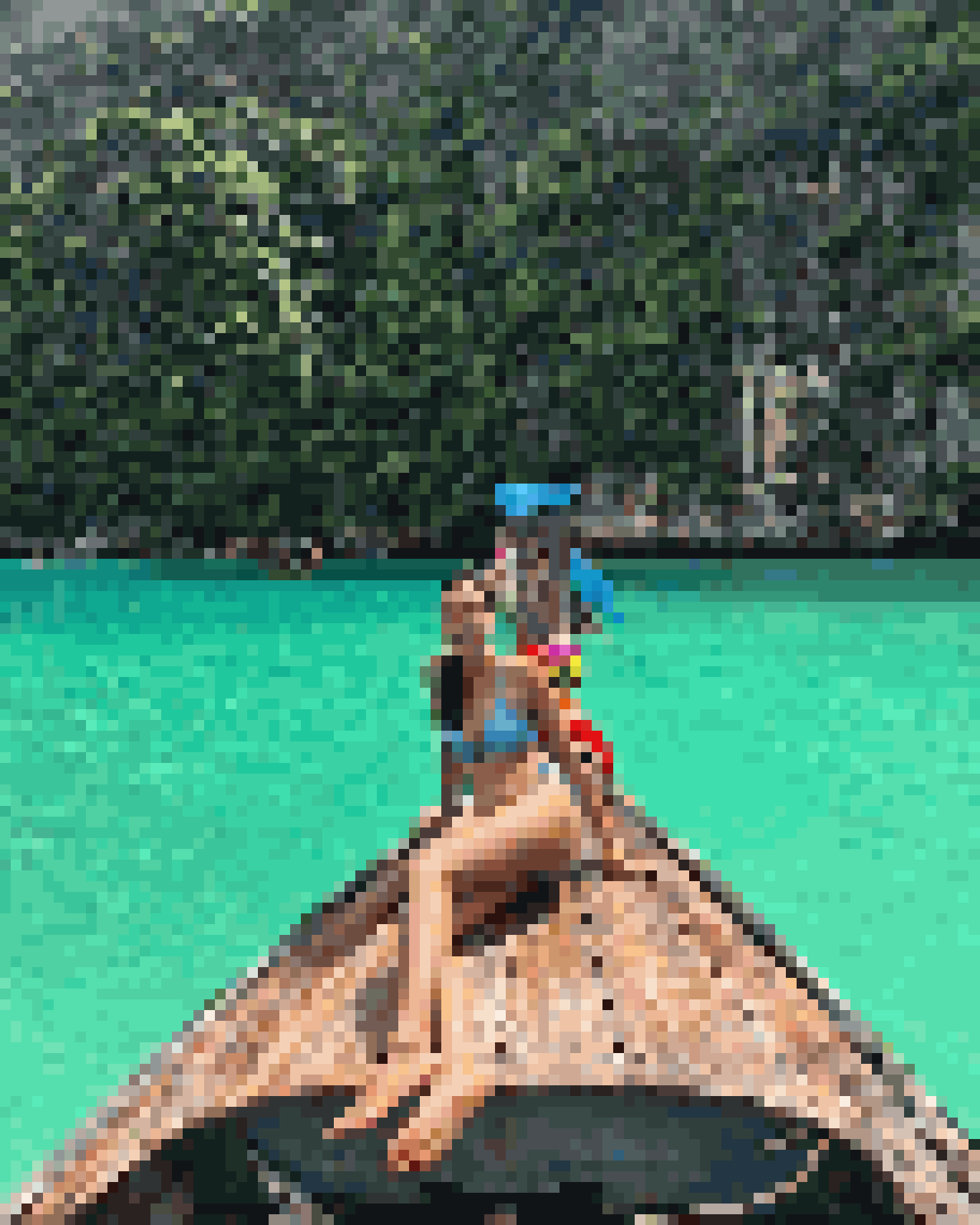 Thai Dating