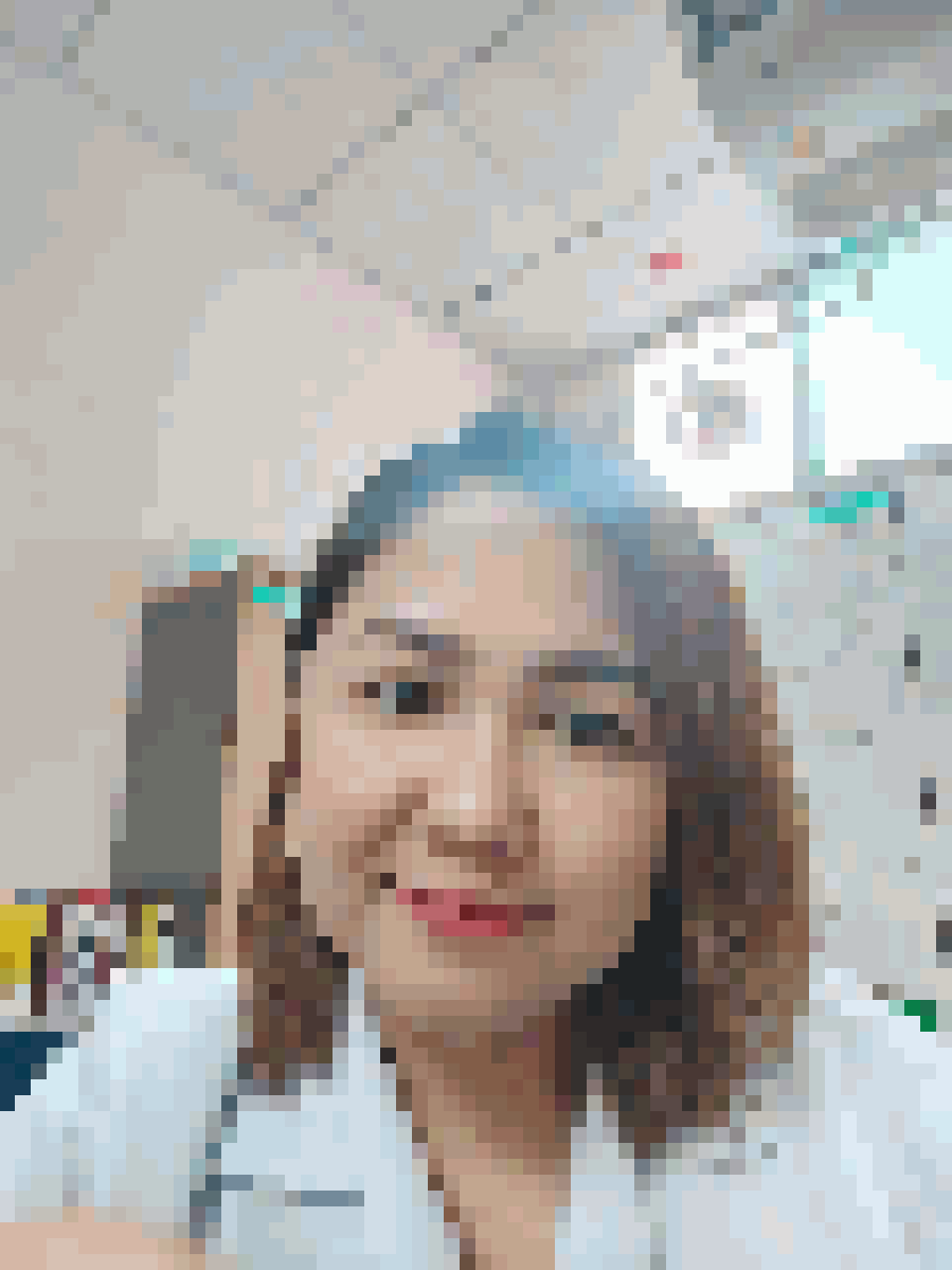 Thai Dating