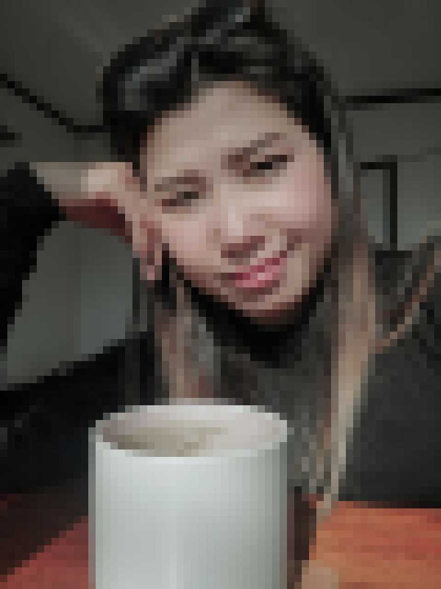 Thai Dating