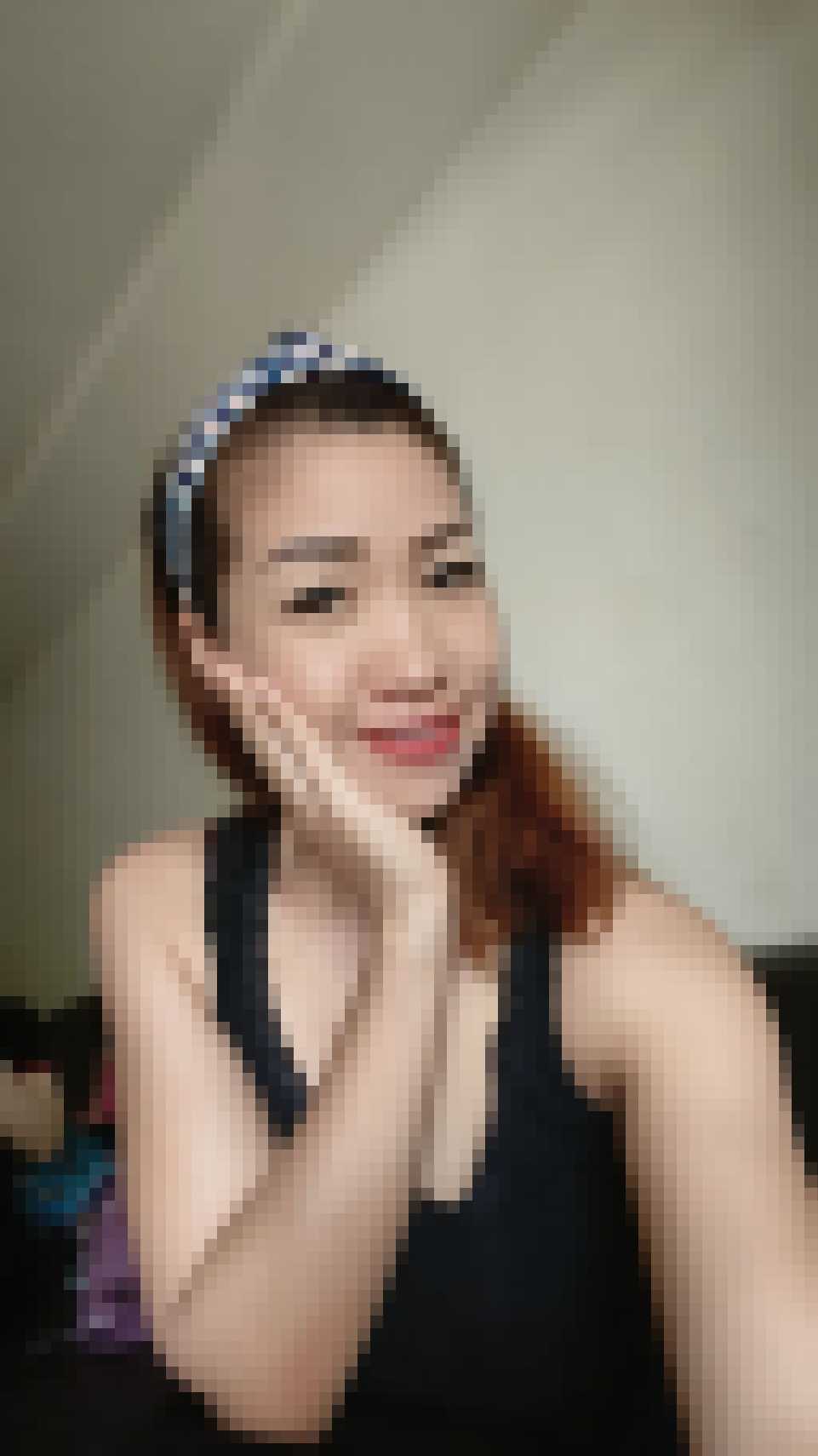 Thai Dating