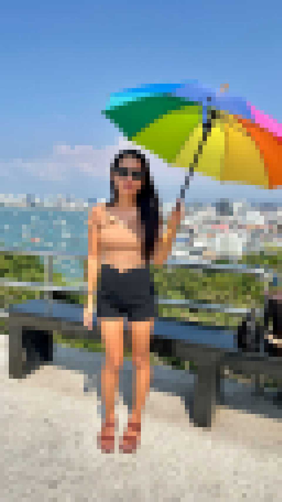 Thai Dating
