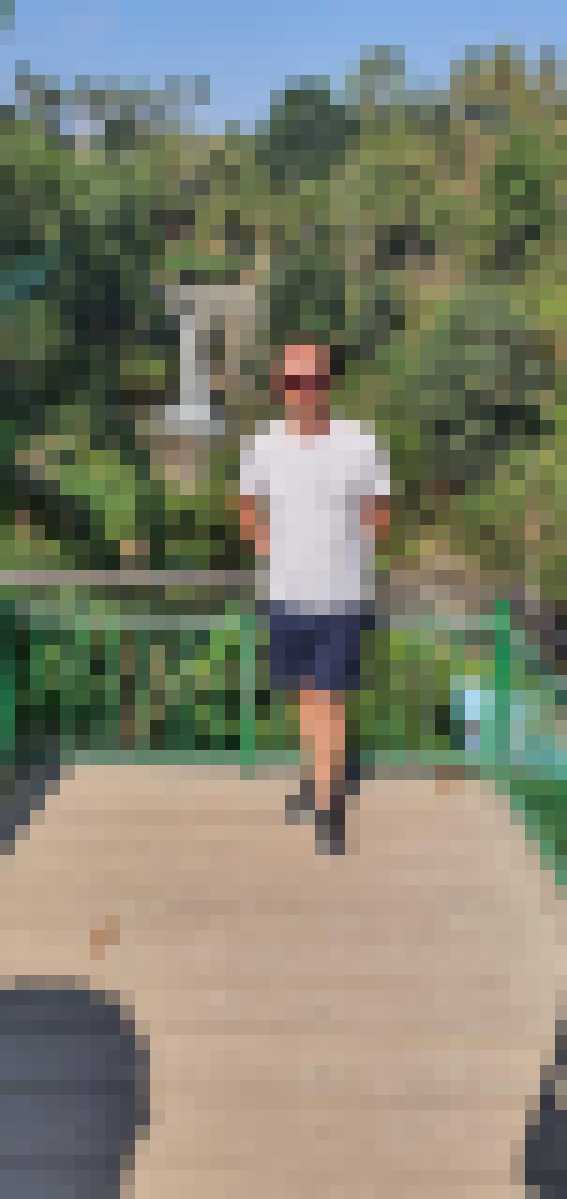 Find my Boyfriend