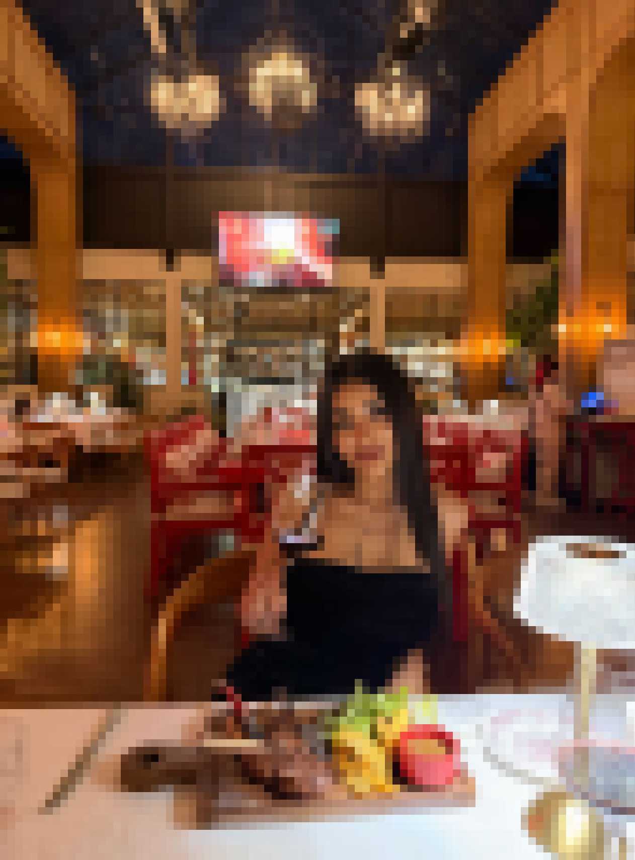 Thai Dating