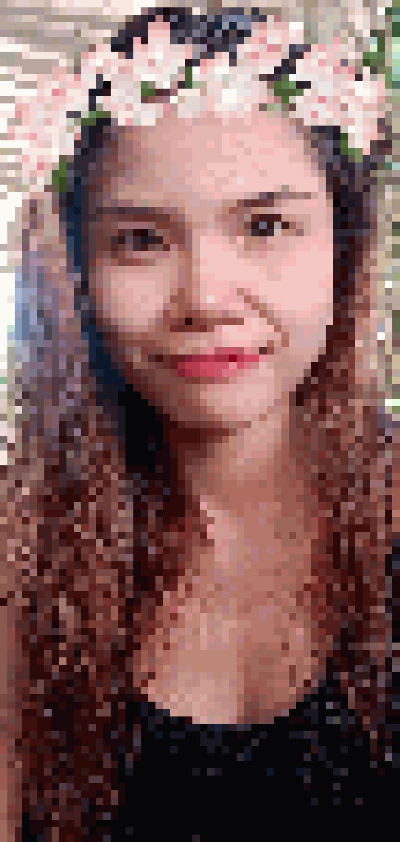 Thai Dating