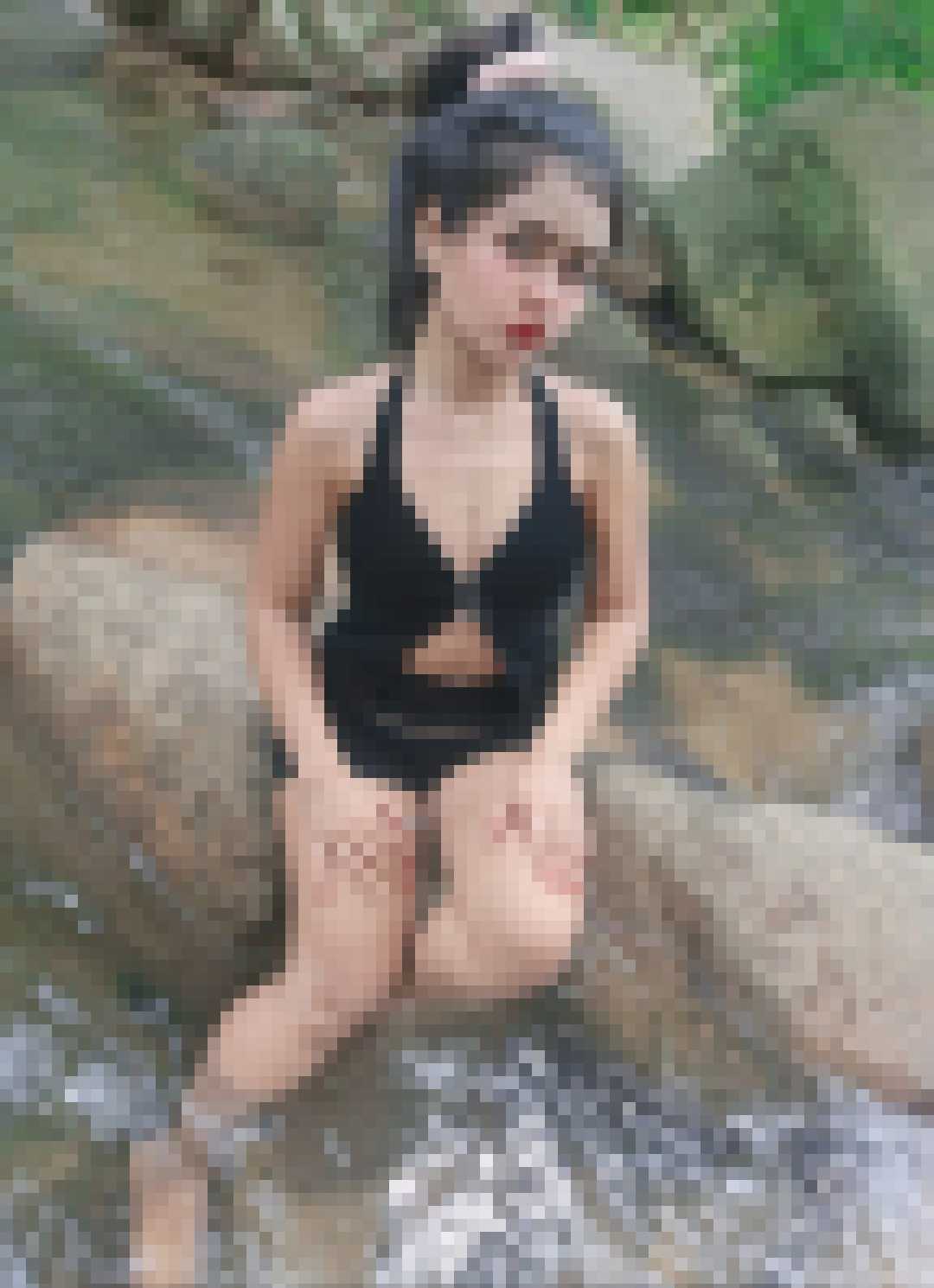 Thai Dating