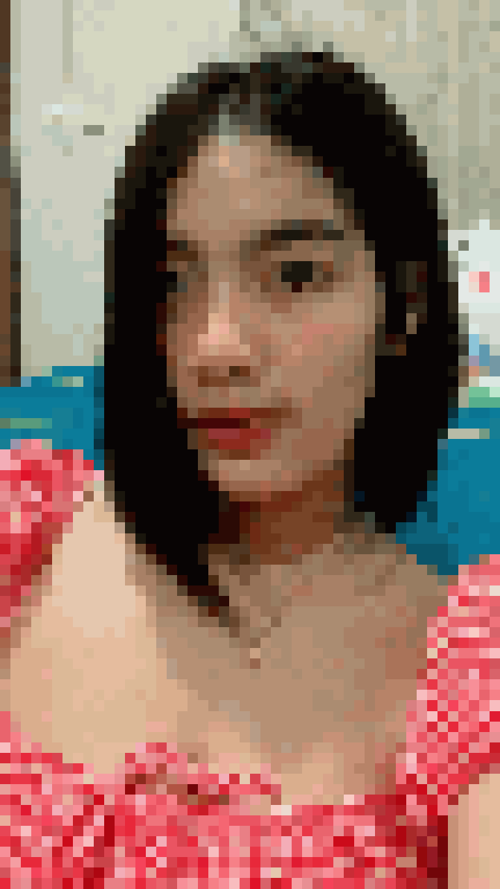 Thai Dating