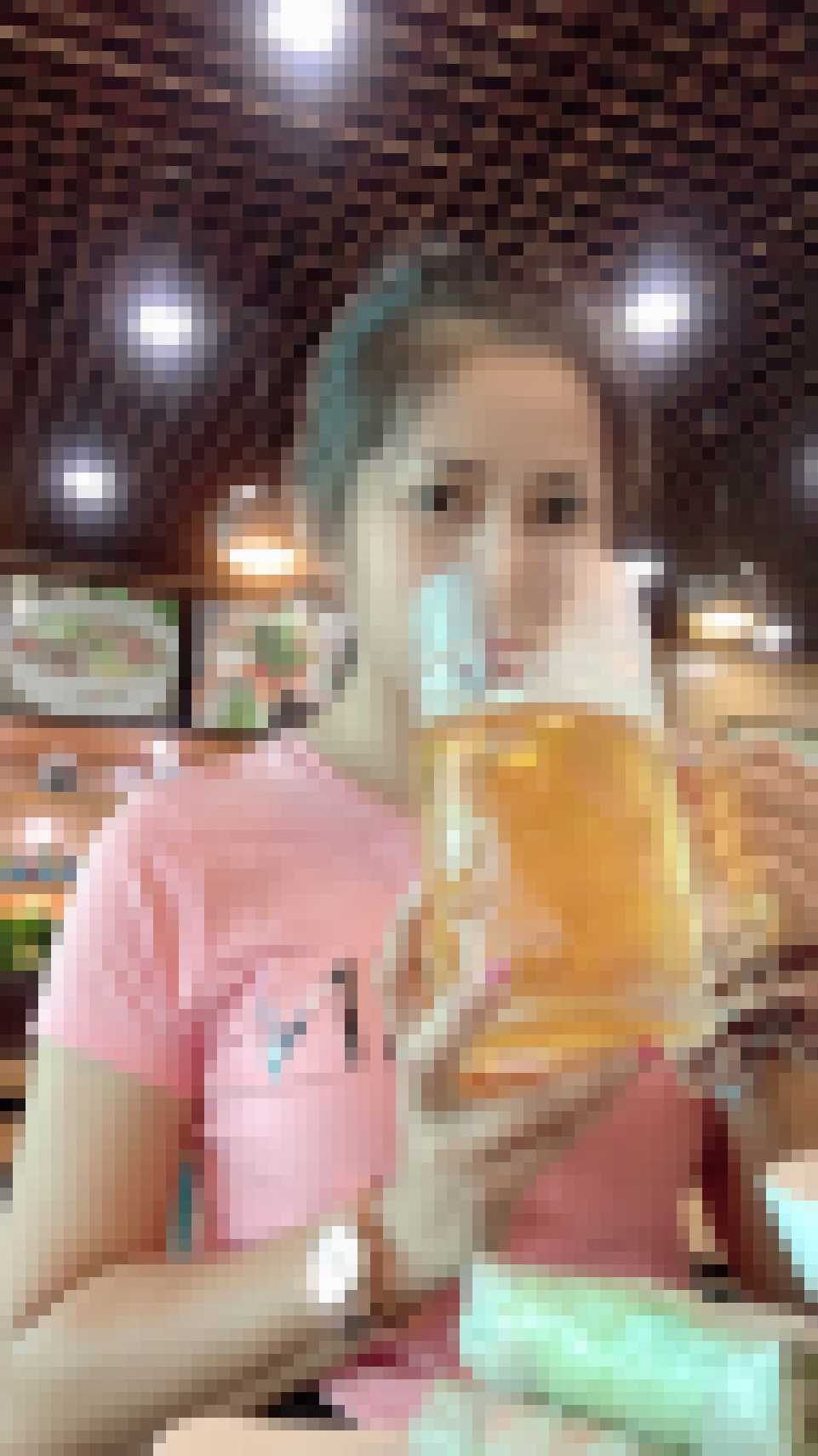 Thai Dating