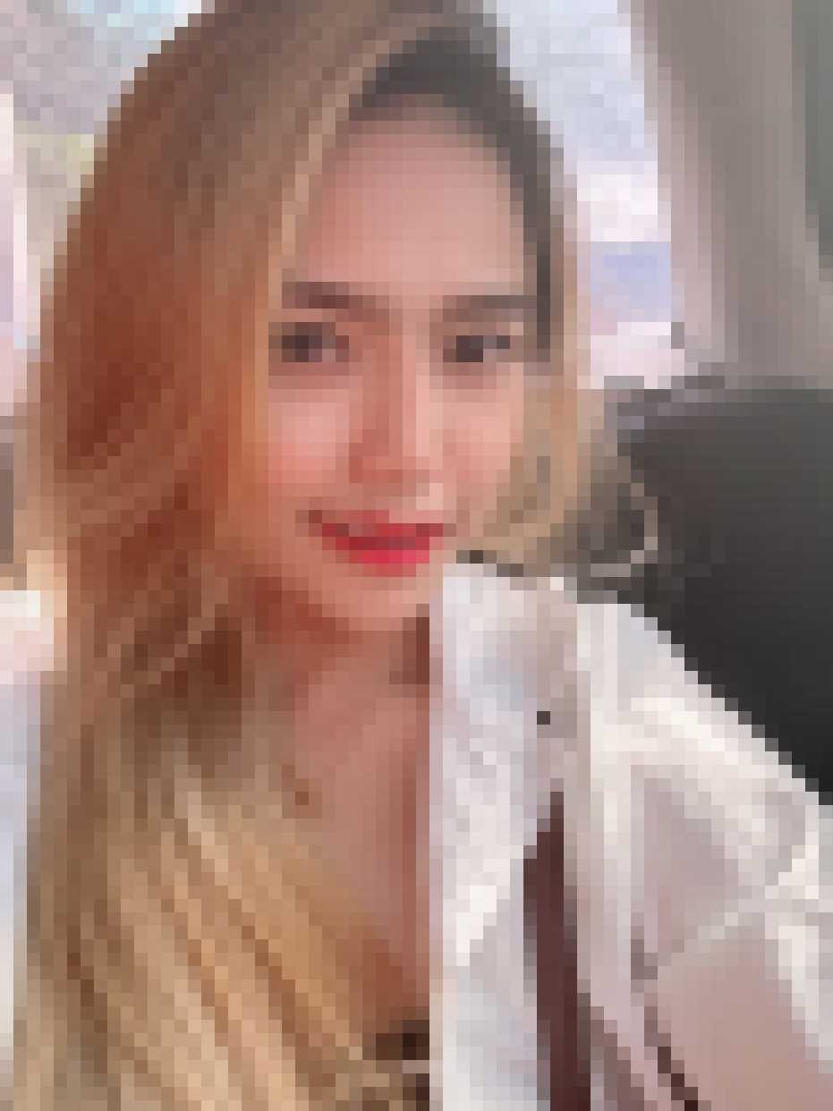 Thai Dating