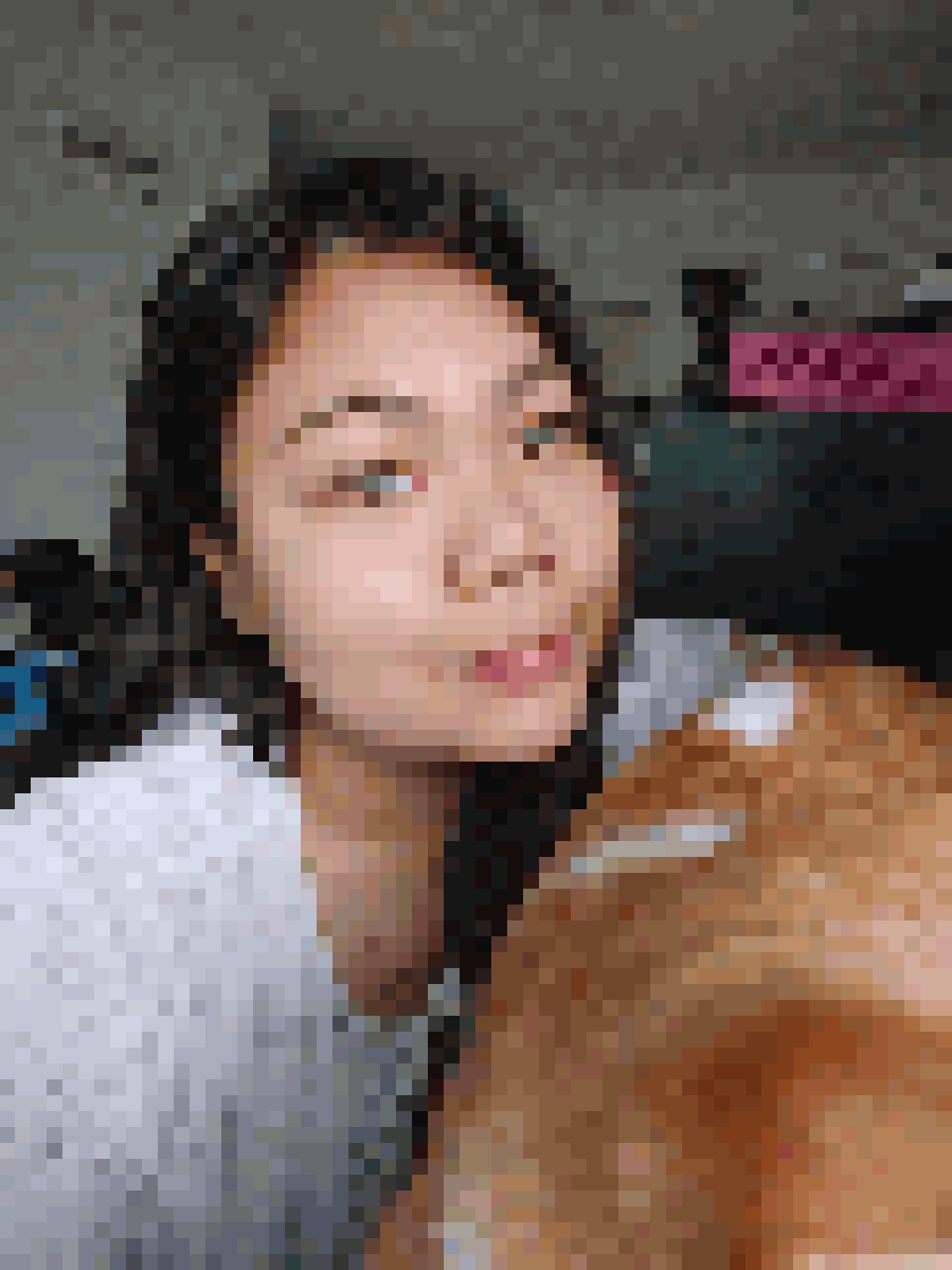 Thai Dating