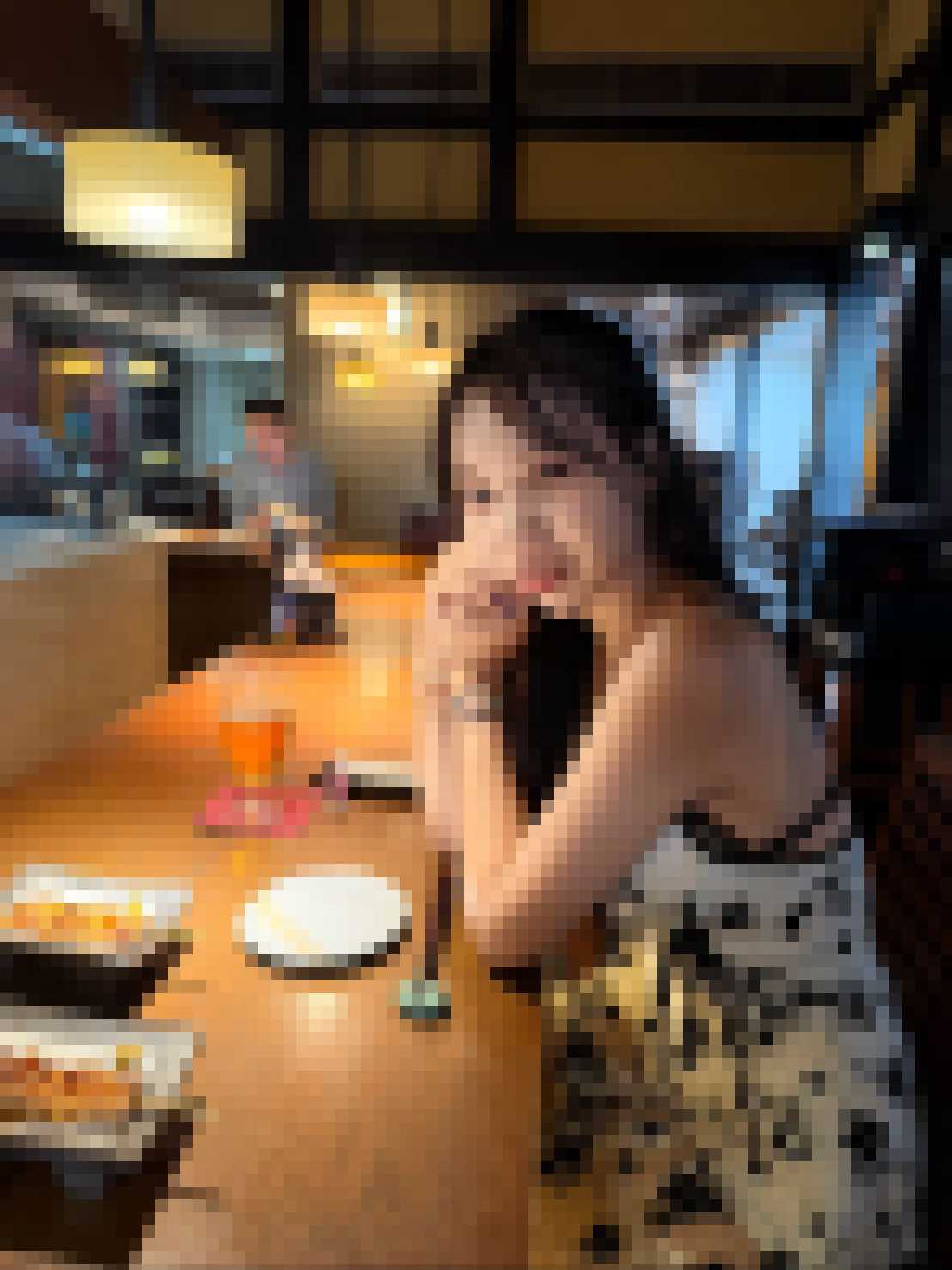 Thai Dating