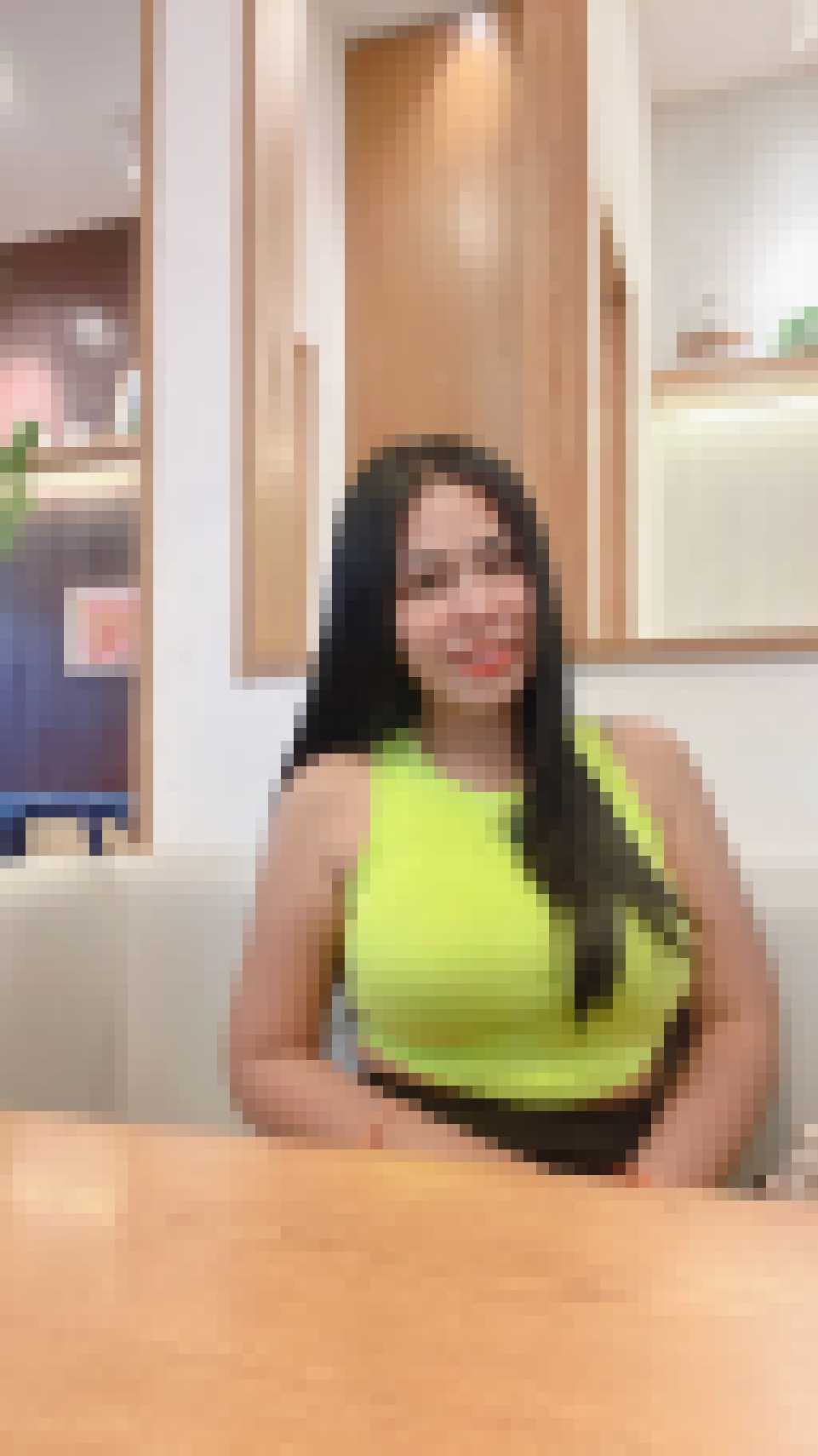 Thai Dating