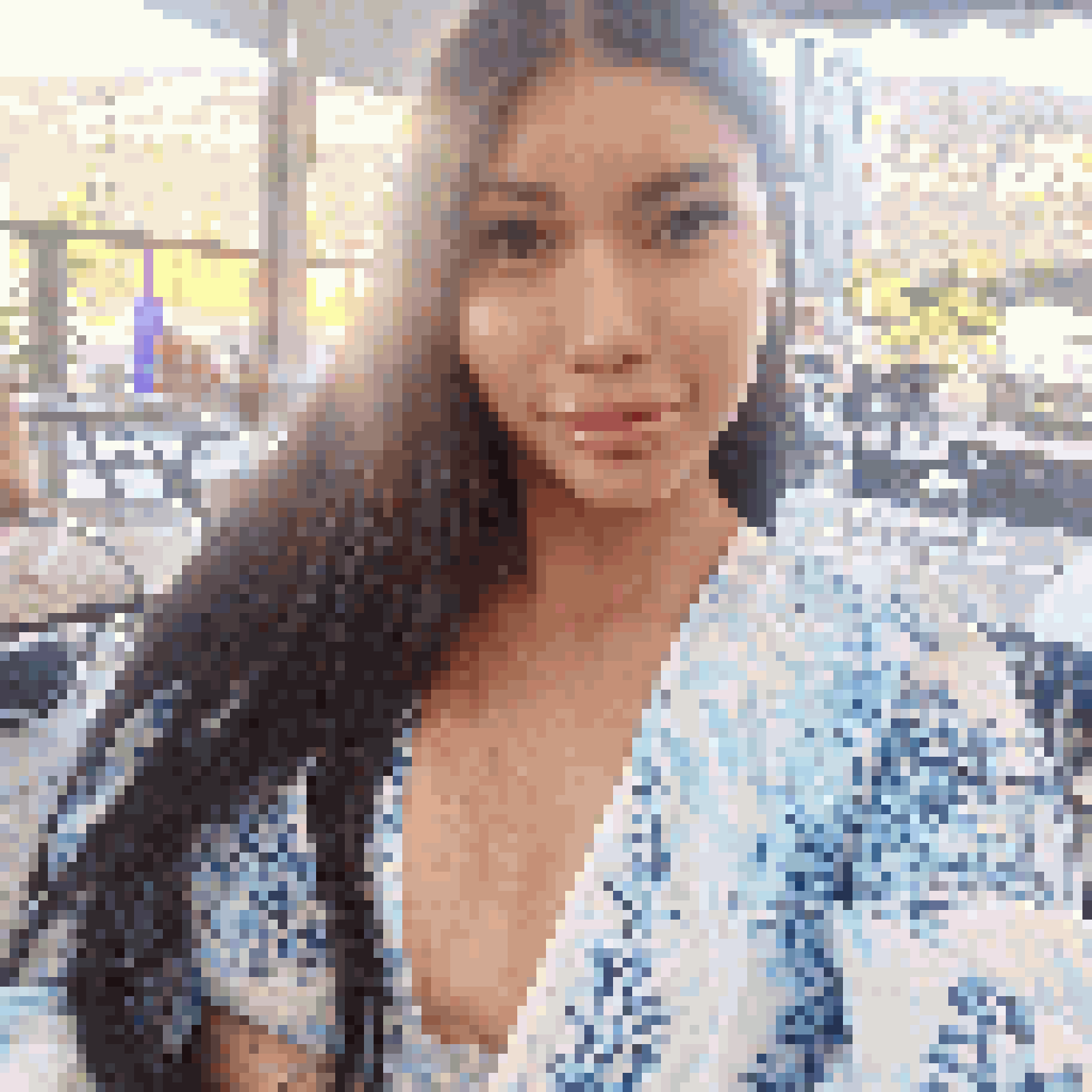 Thai Dating