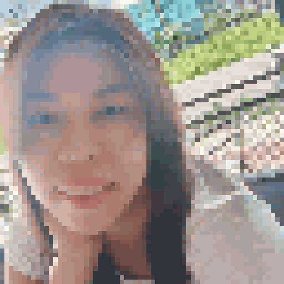 Thai Dating