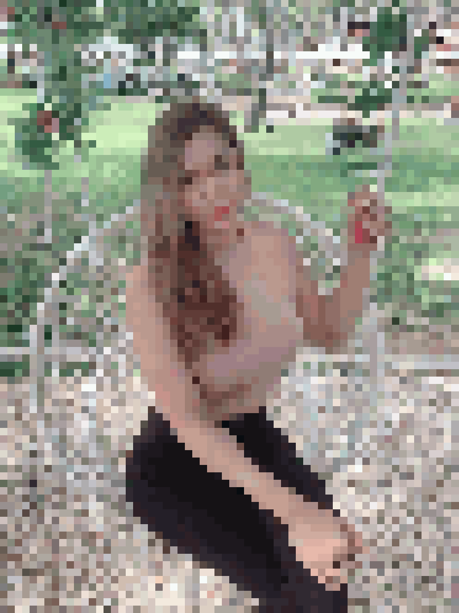 Ladyboy Dating