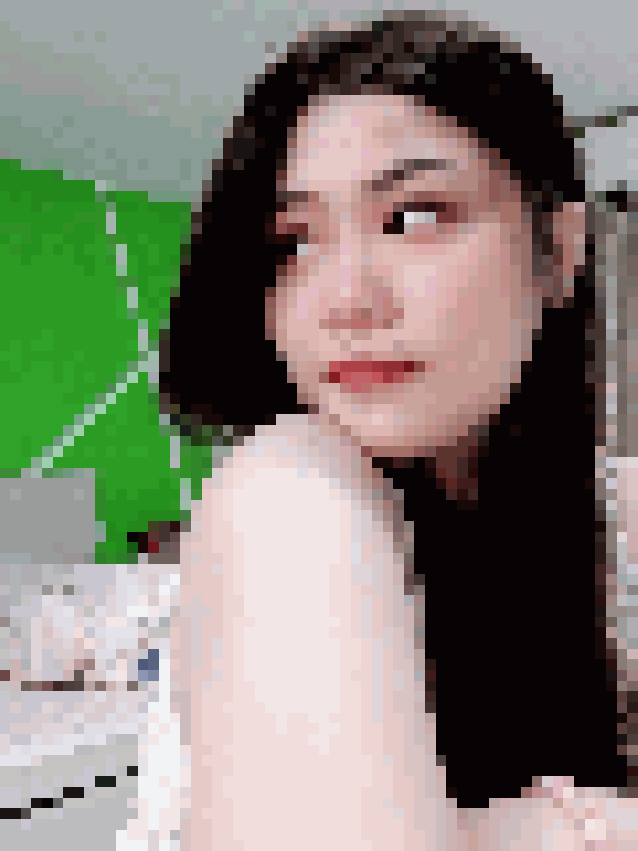 Thai Dating