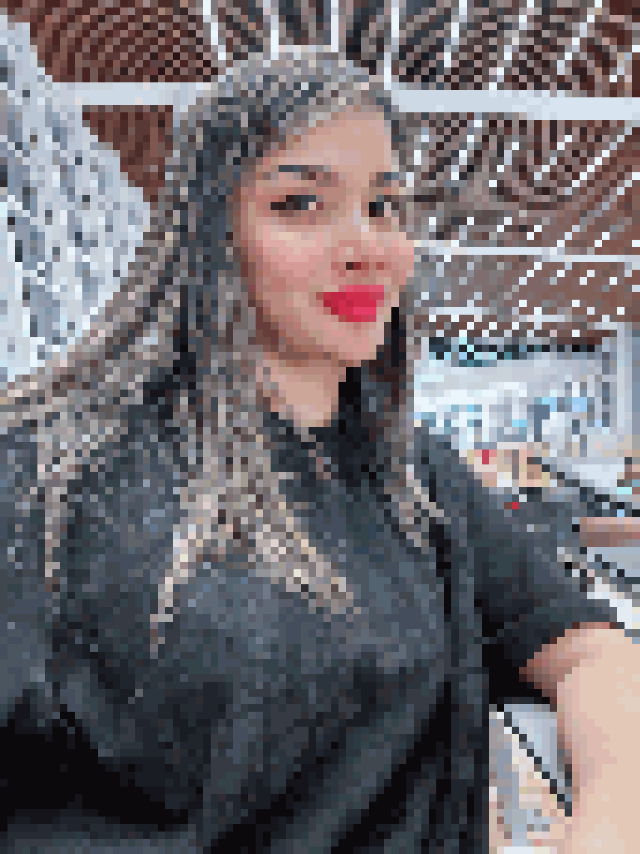 Thai Dating