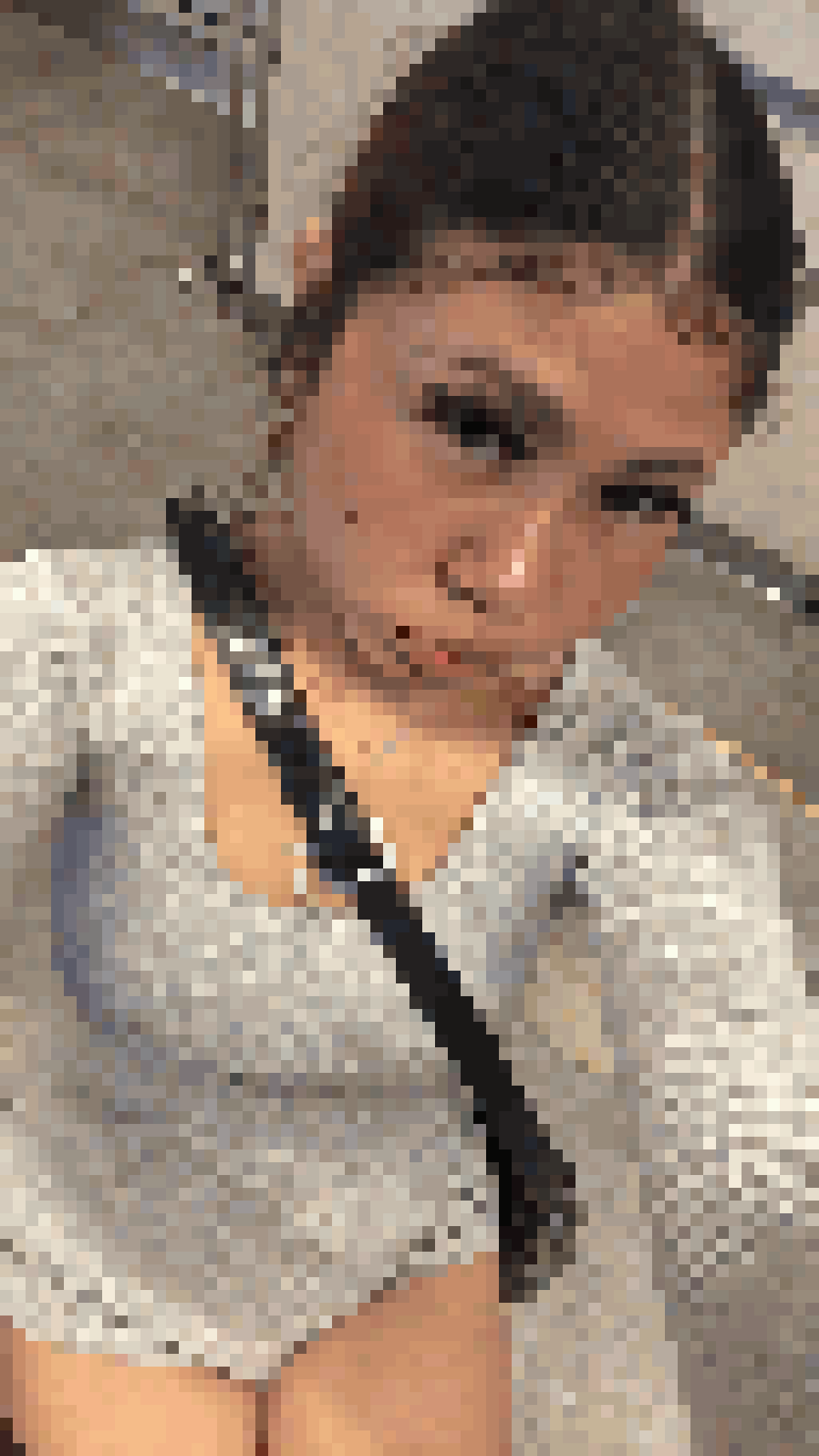 Thai Dating