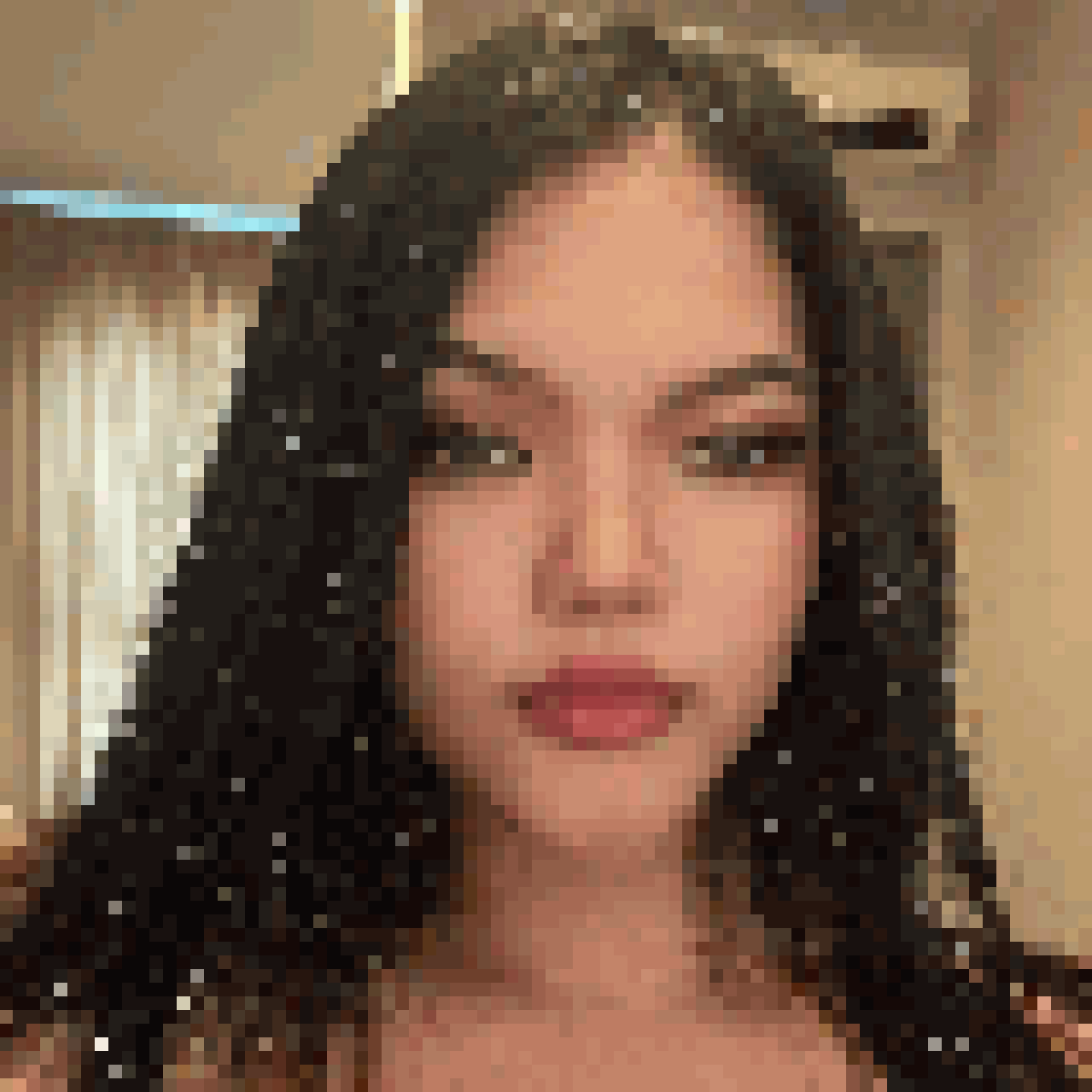 Thai Dating