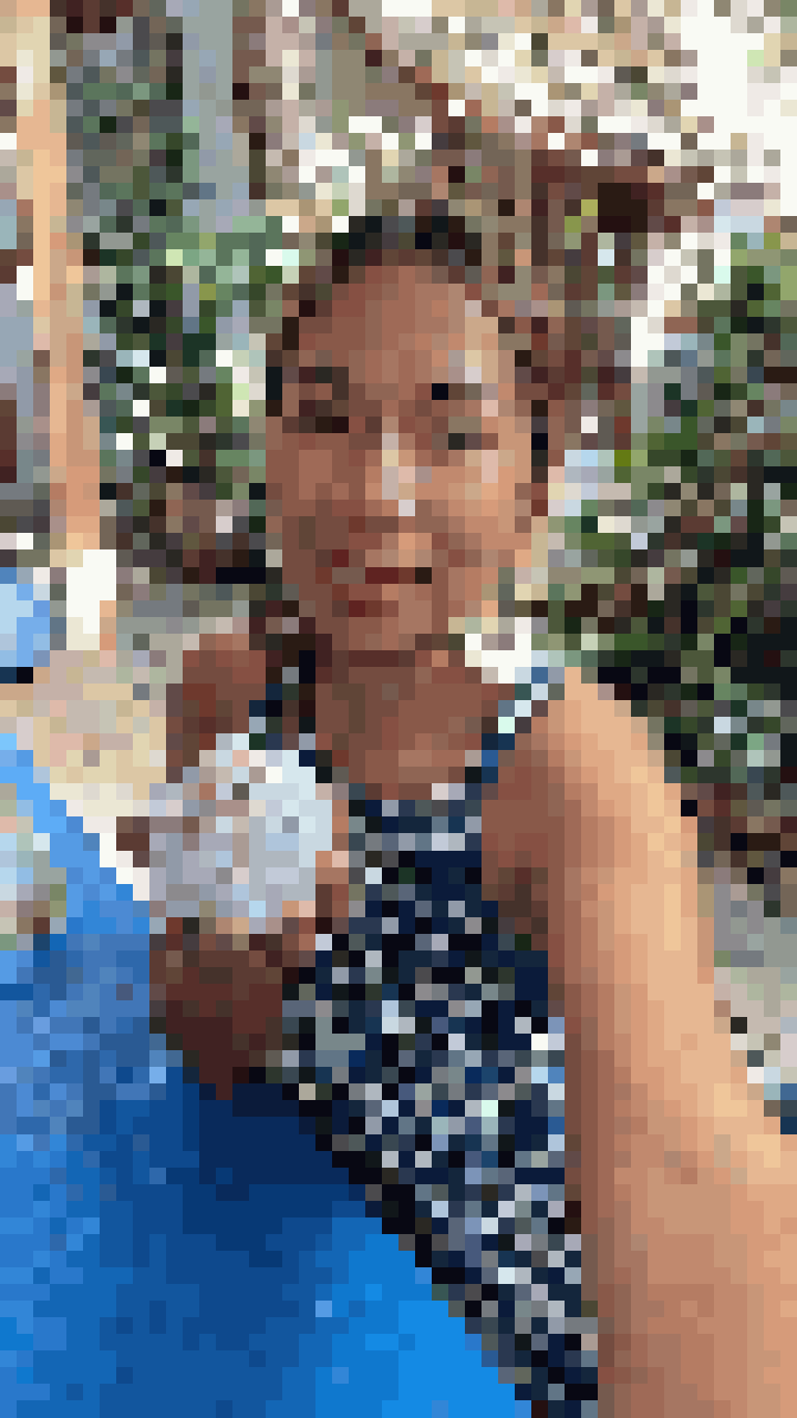 Thai Dating