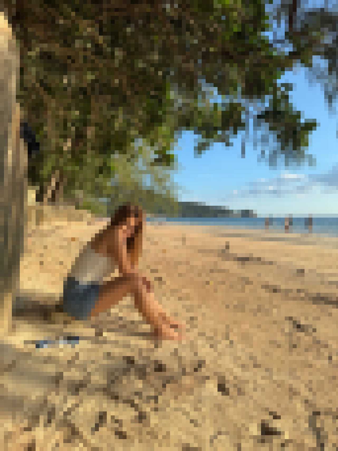 Thai Dating