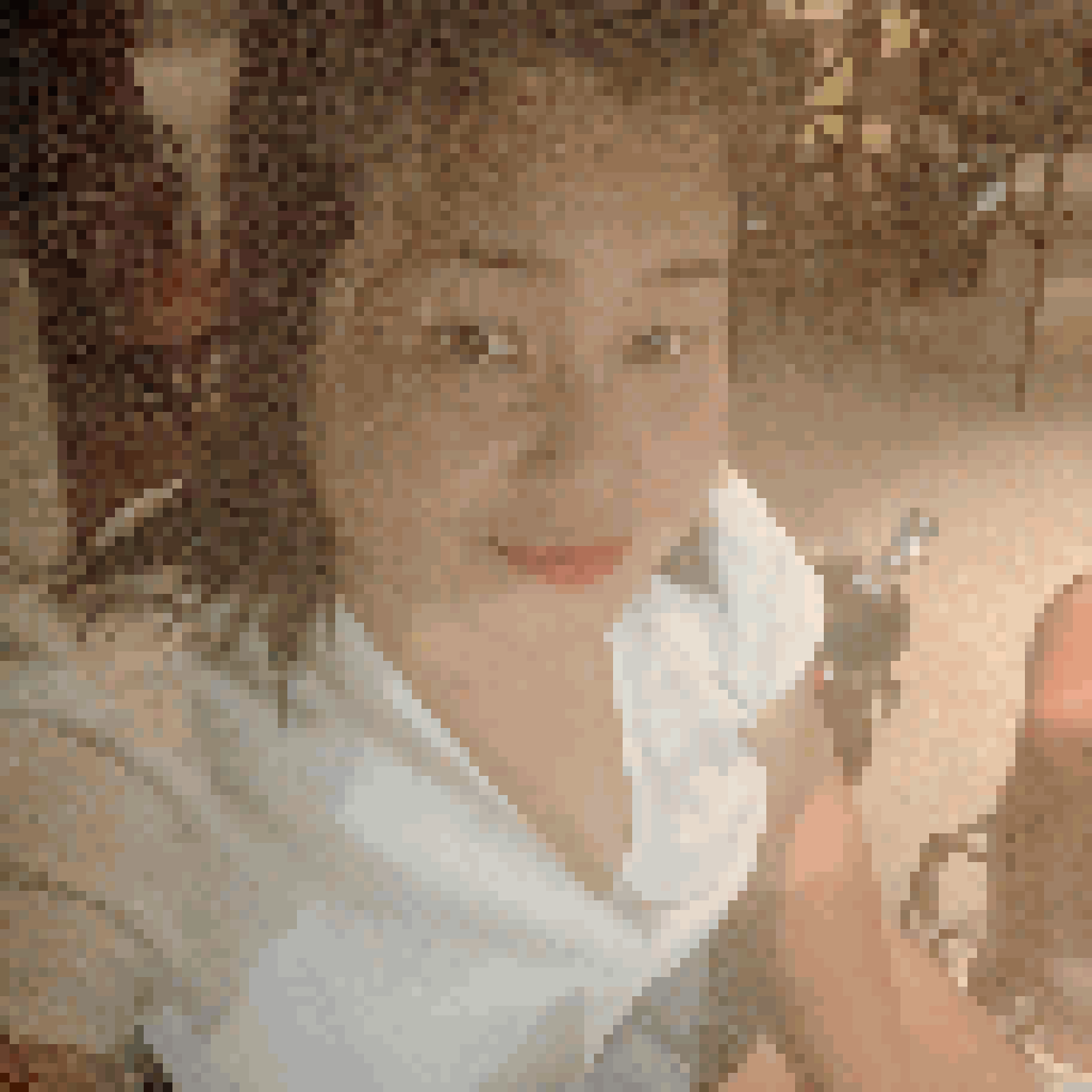 Thai Dating