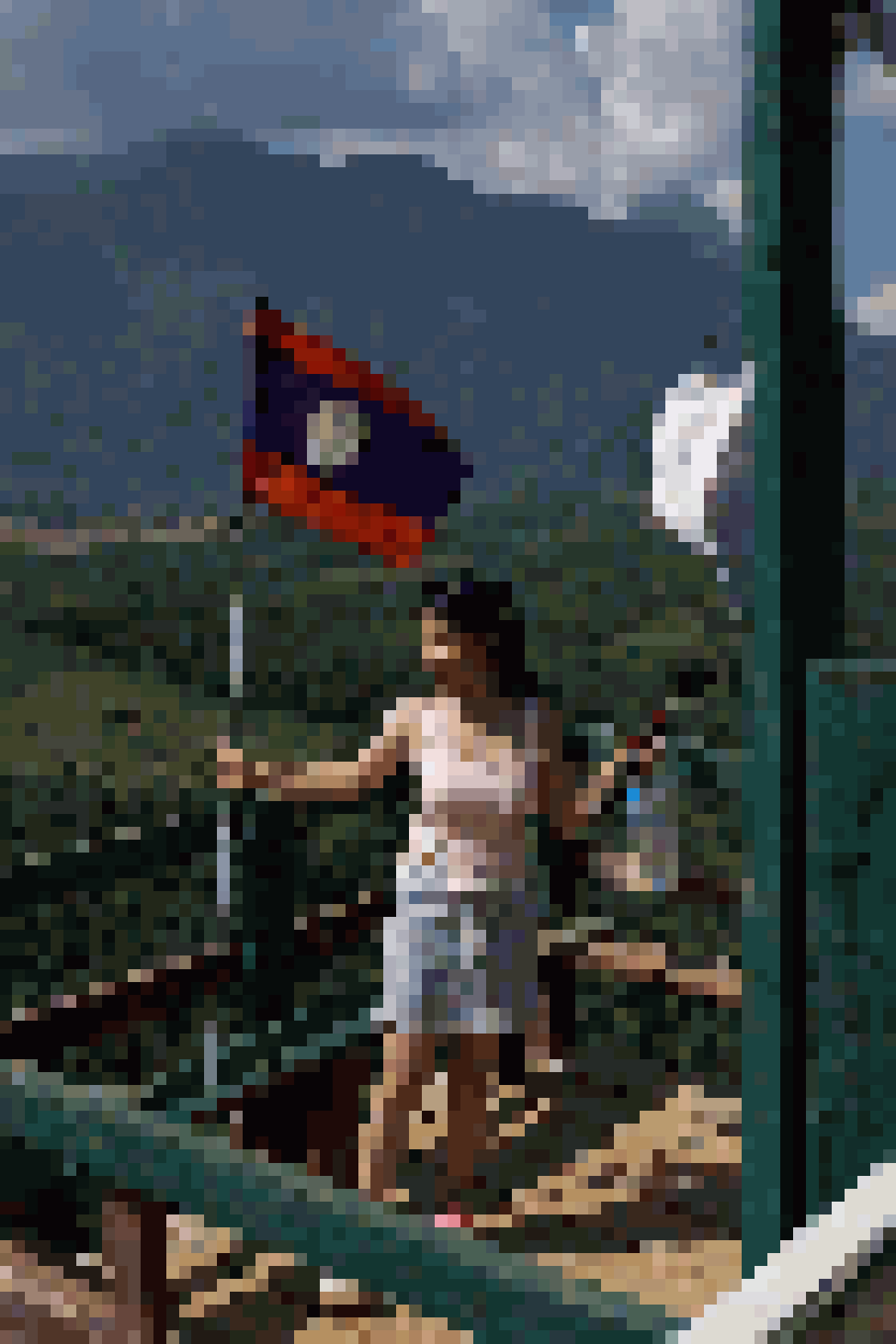 Thai Dating