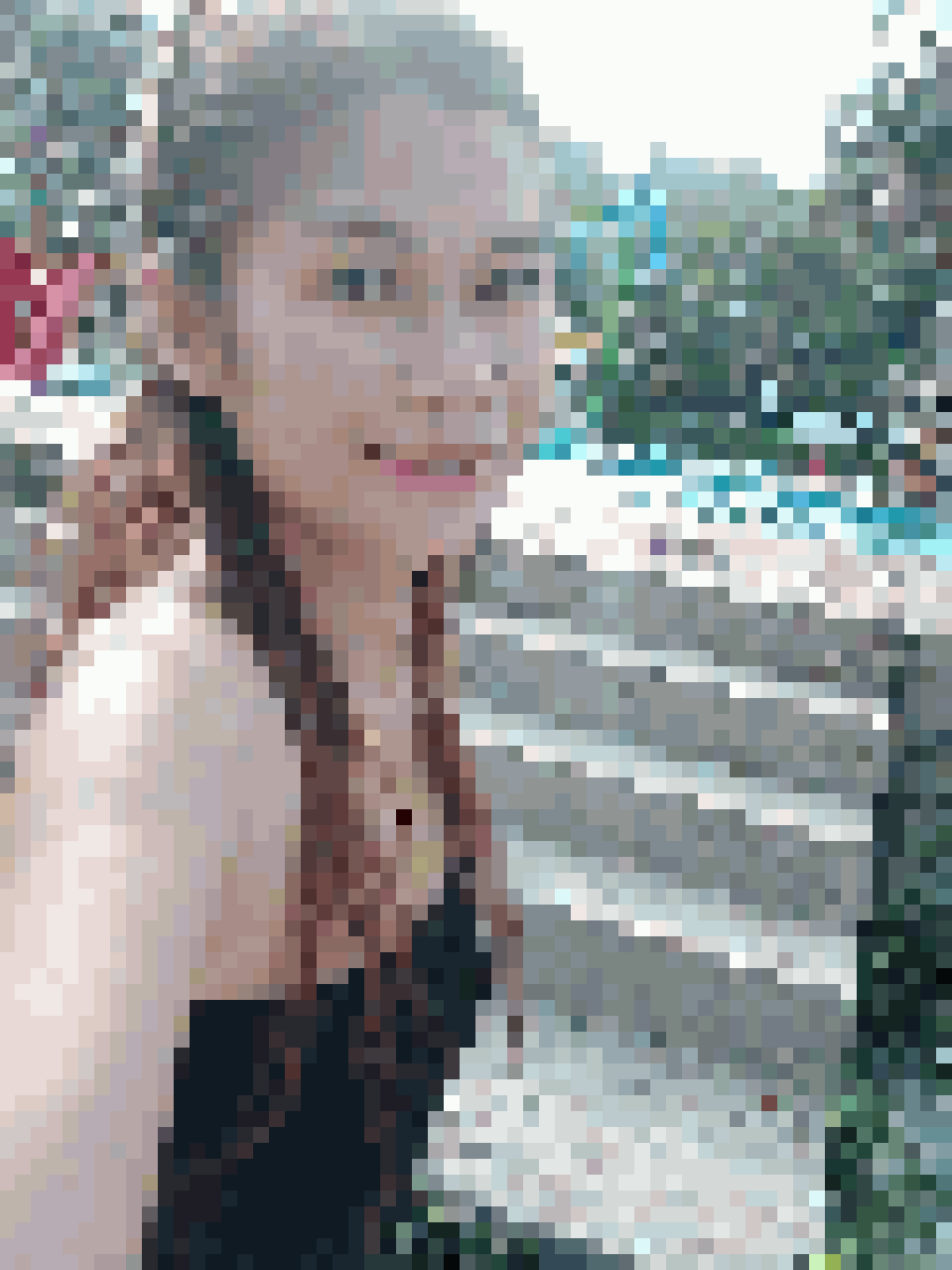 Thai Dating