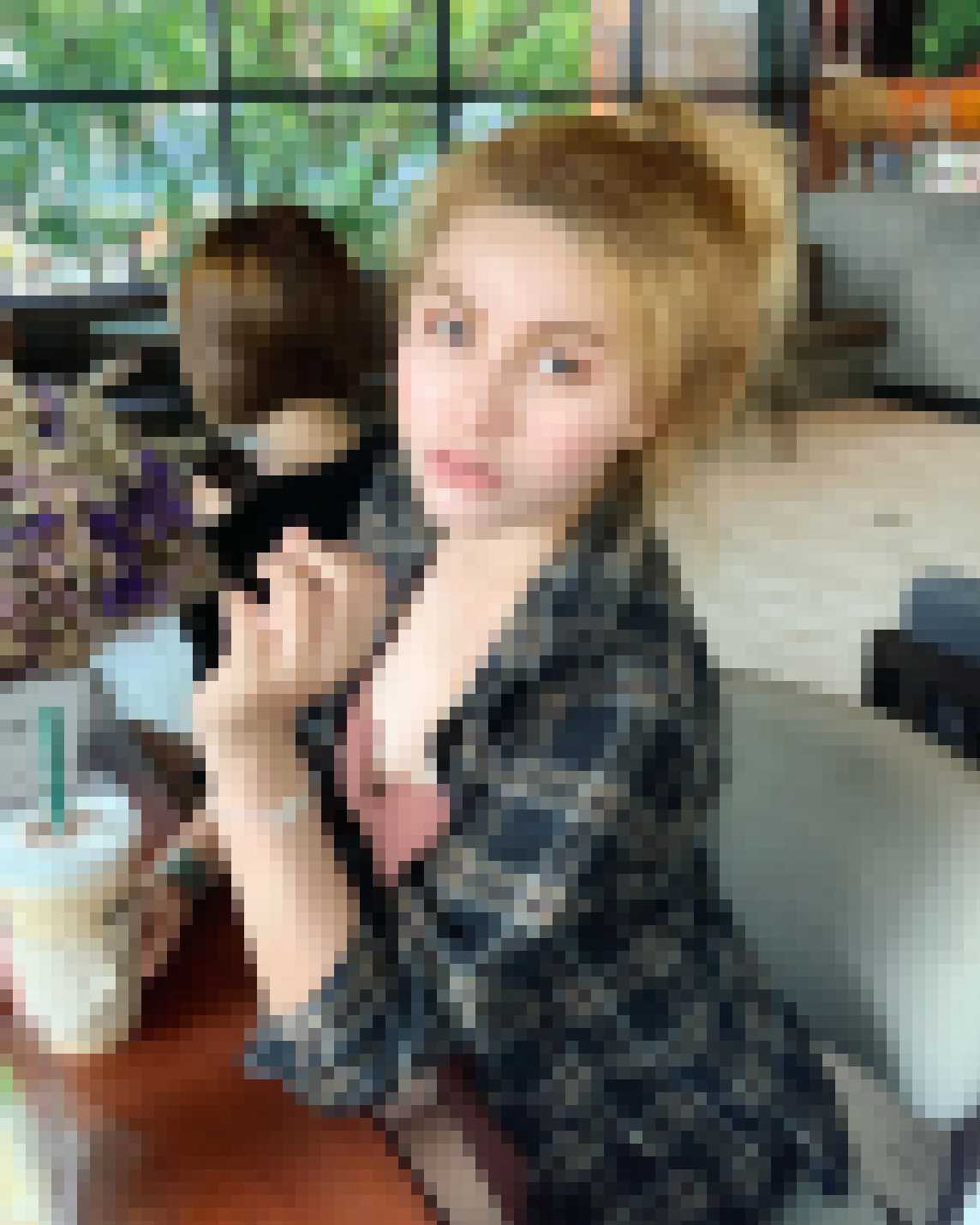 Thai Dating