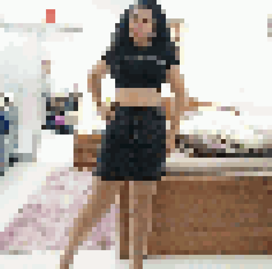 Thai Dating