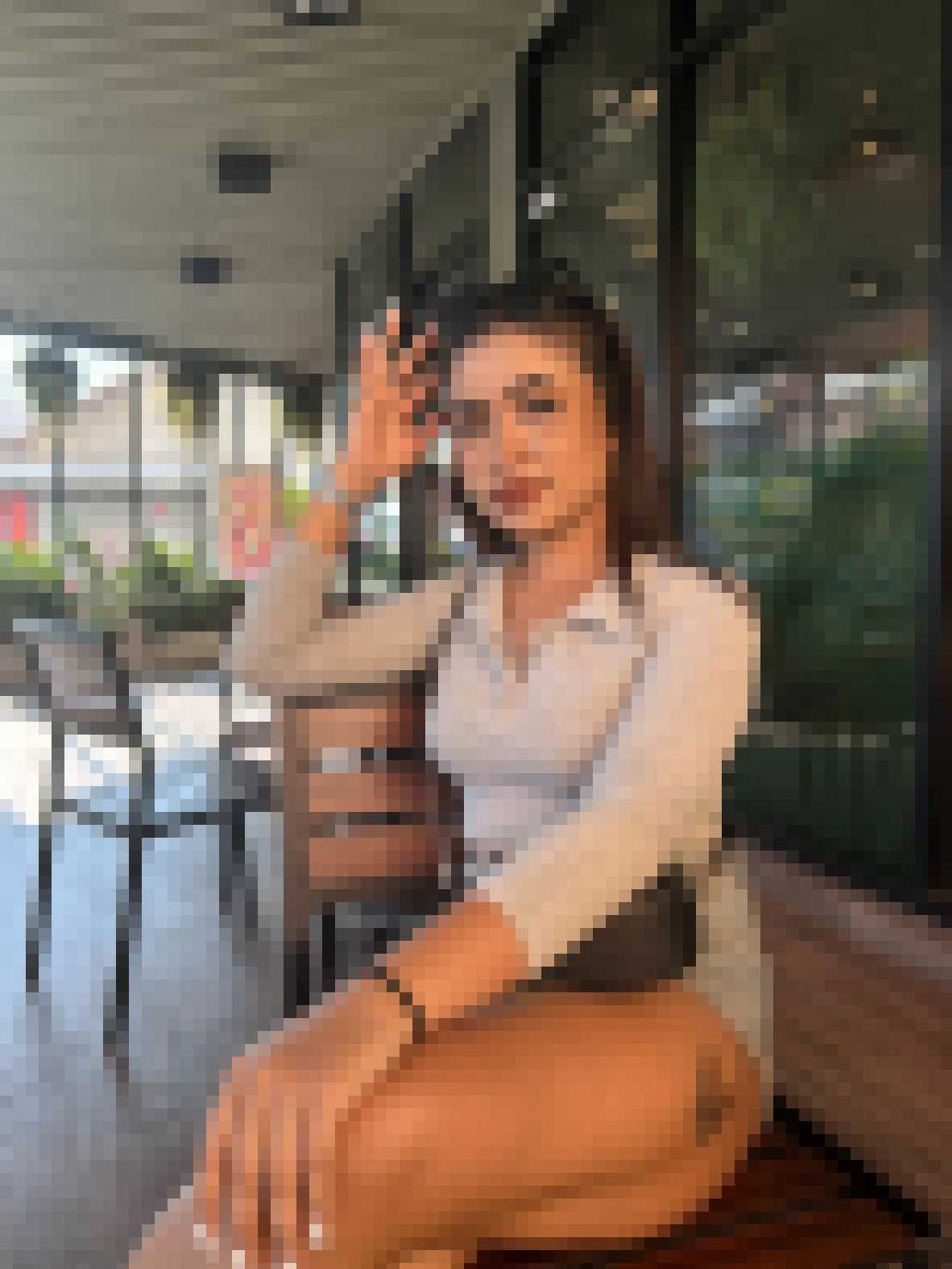 Thai Dating