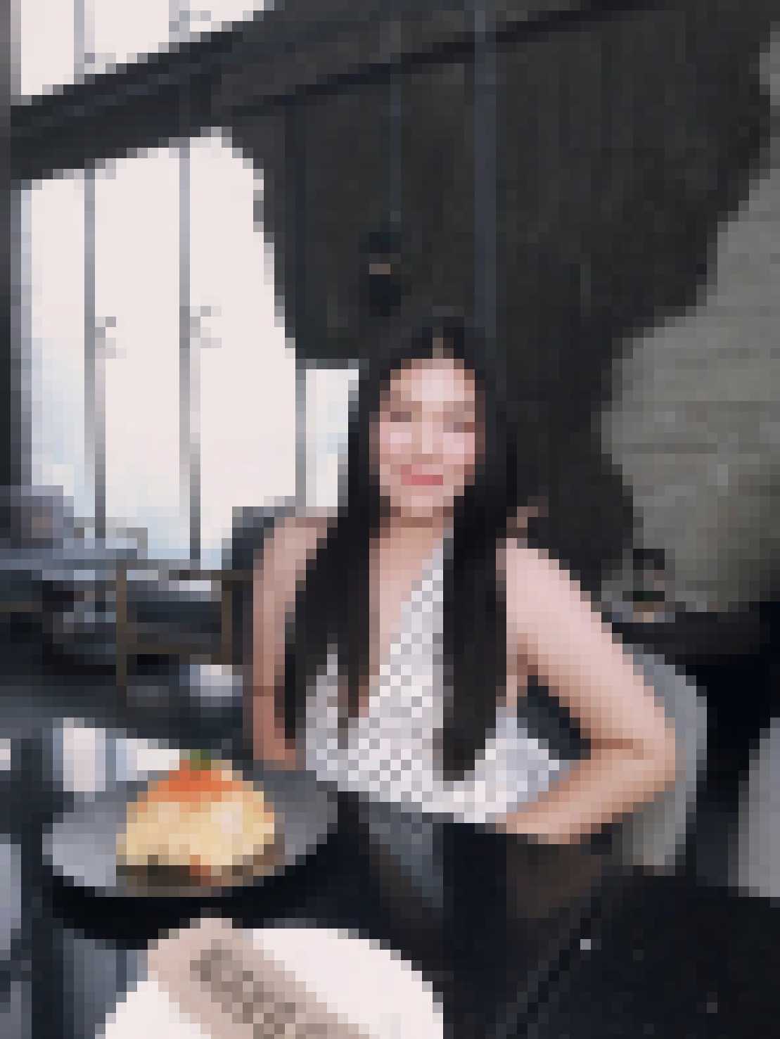 Thai Dating
