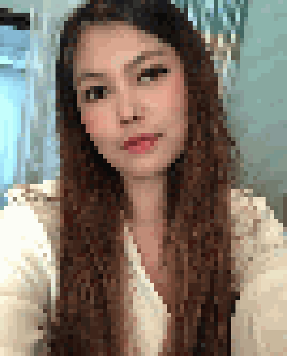 Thai Dating