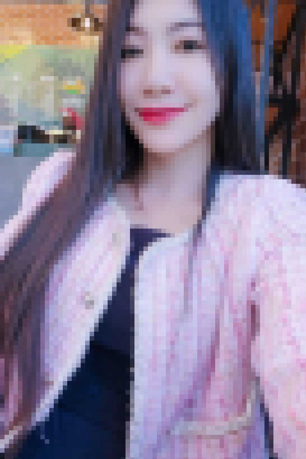 Thai Dating
