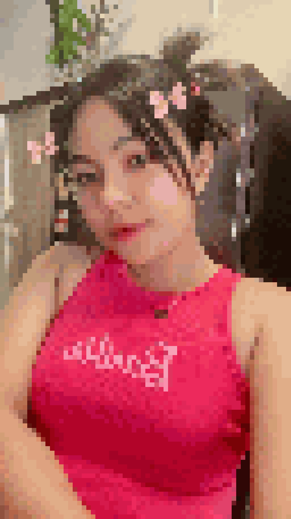 Thai Dating