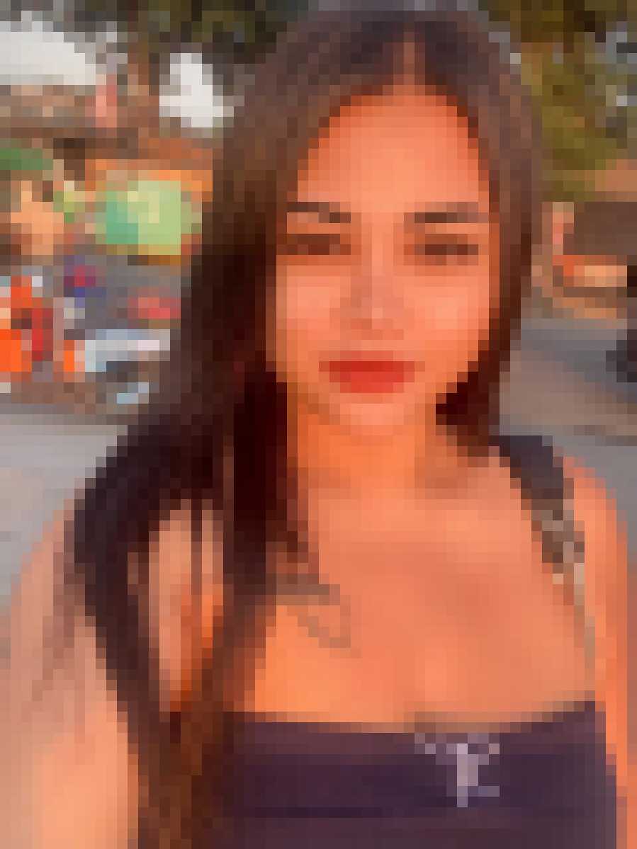 Thai Dating