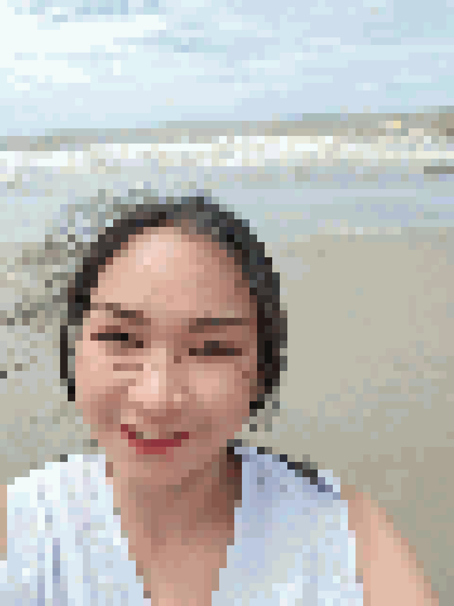 Thai Dating