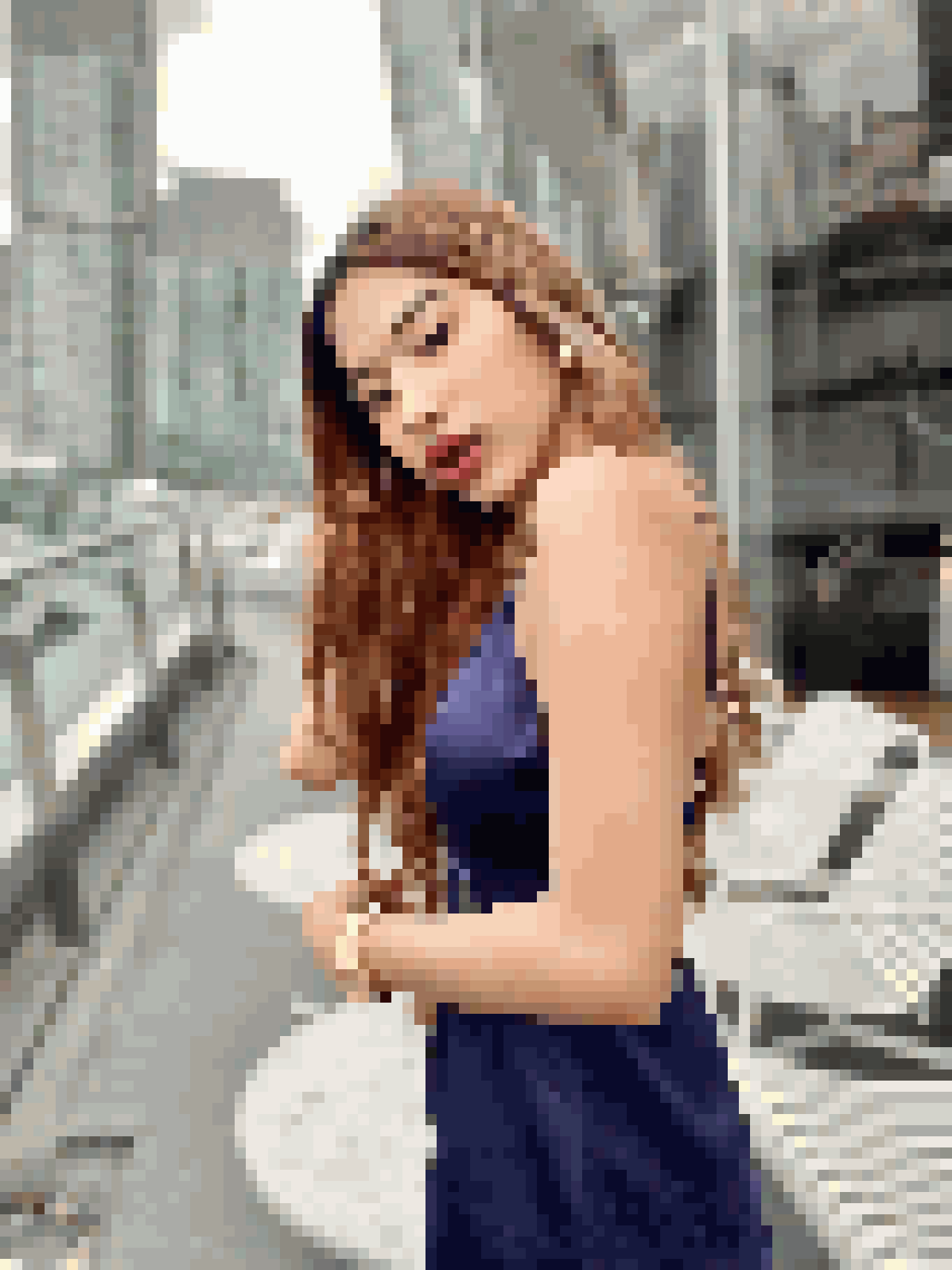 Thai Dating