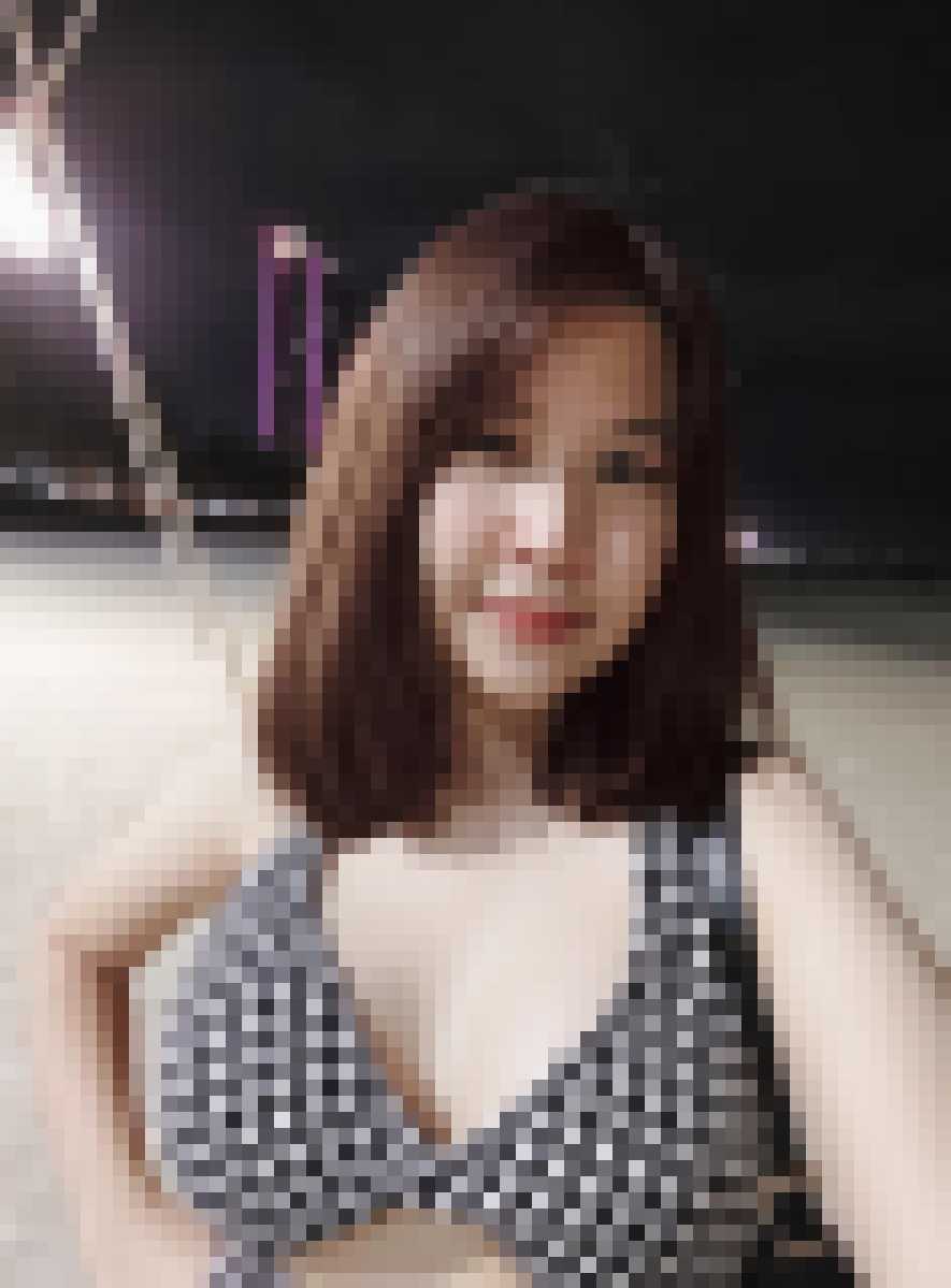 Thai Dating