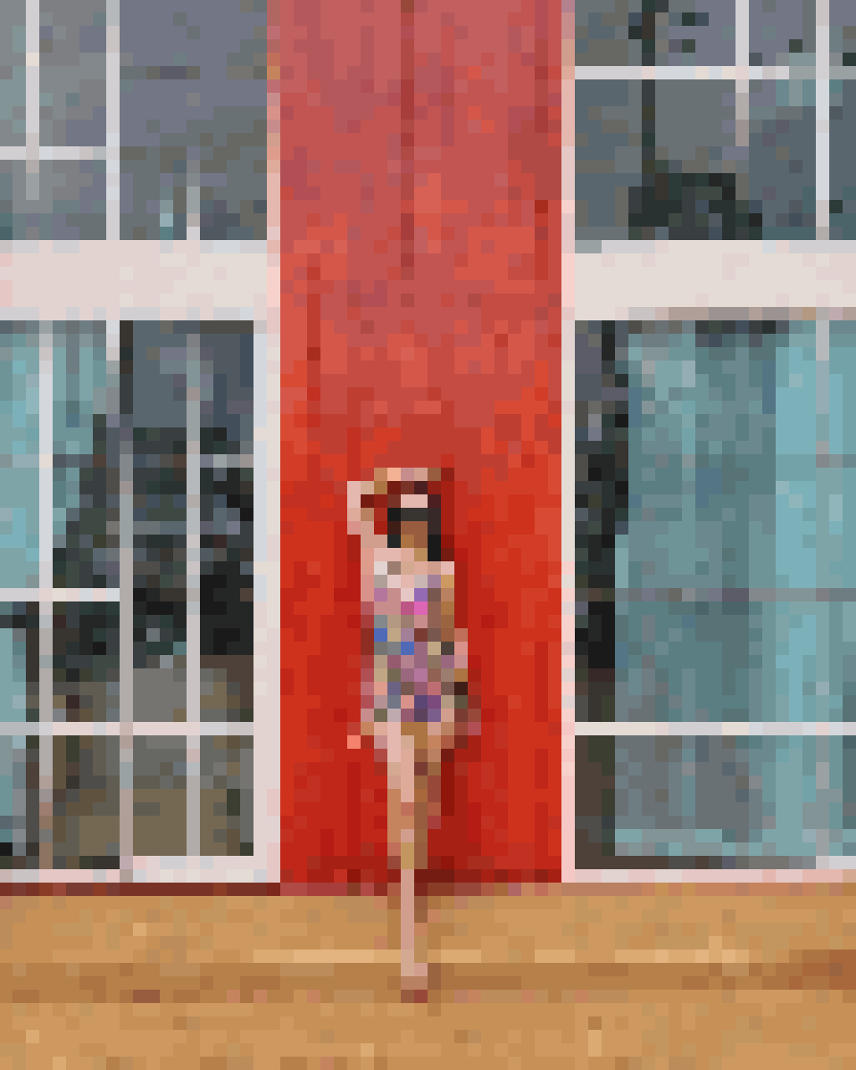 Thai Dating