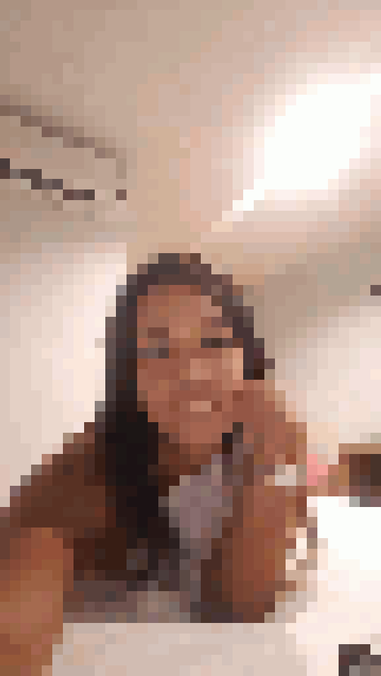 Thai Dating