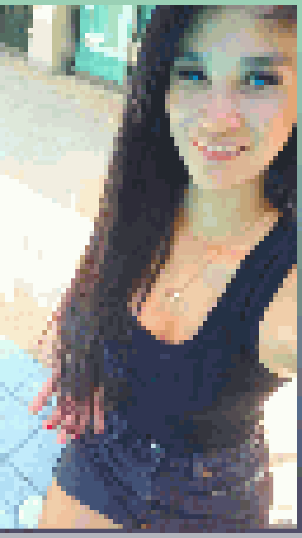 Thai Dating