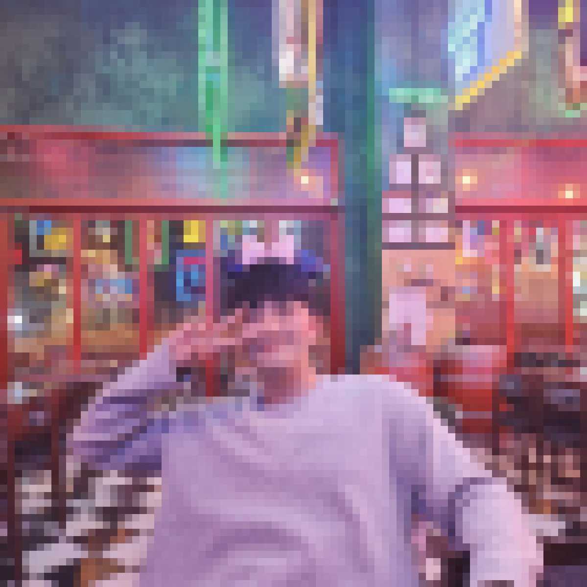 Find my Boyfriend