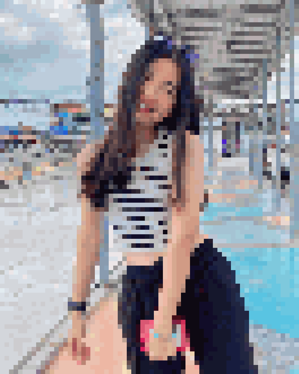 Thai Dating