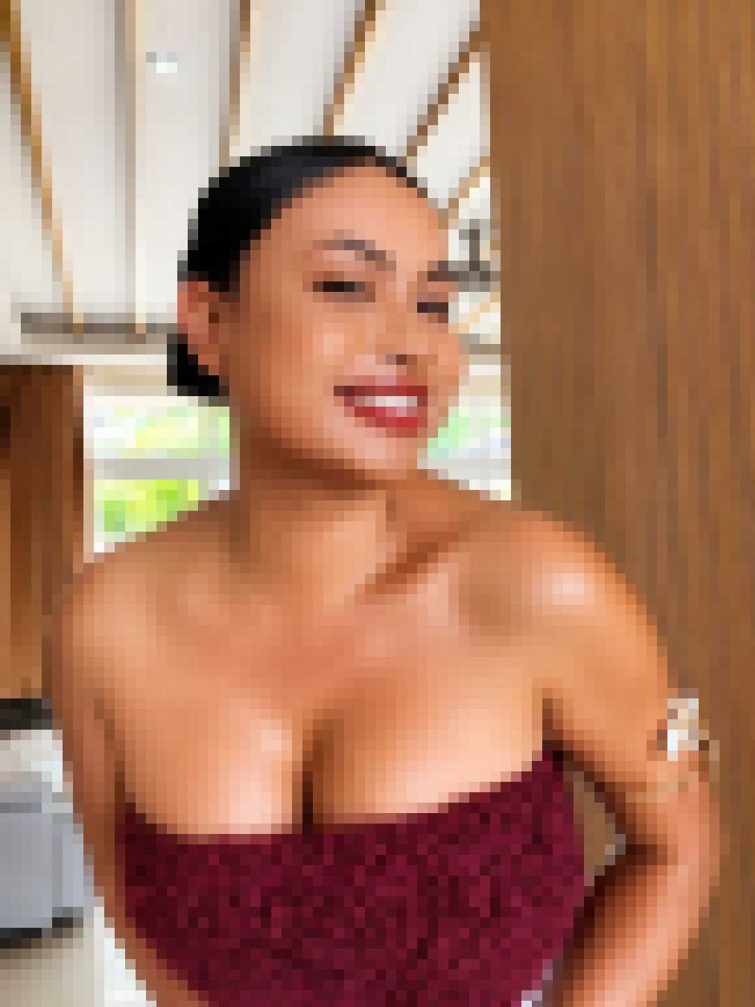 Ladyboy Dating