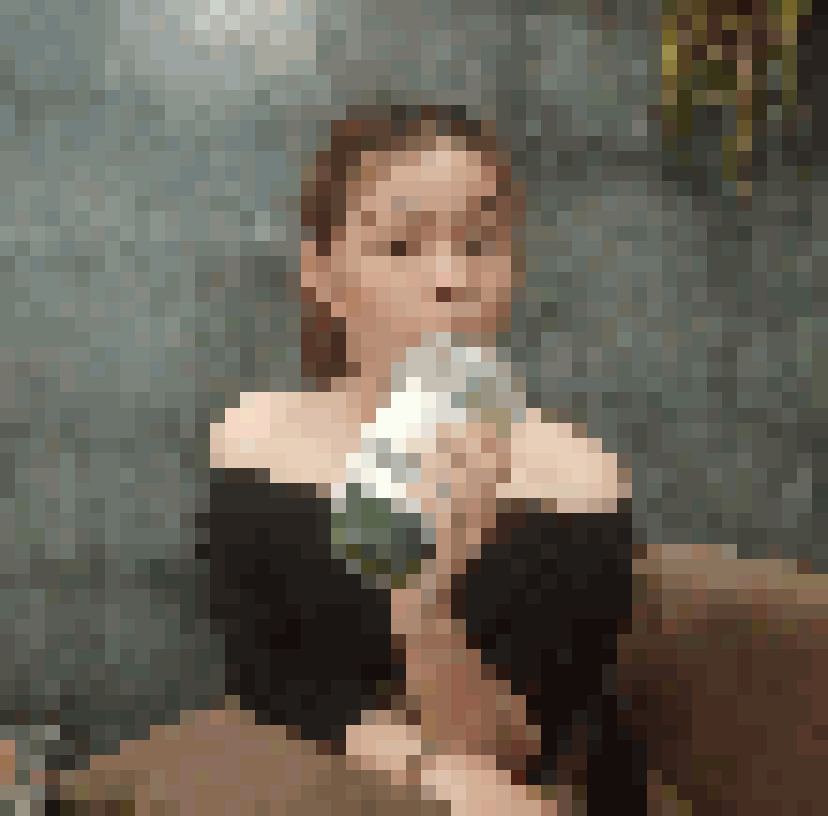Thai Dating