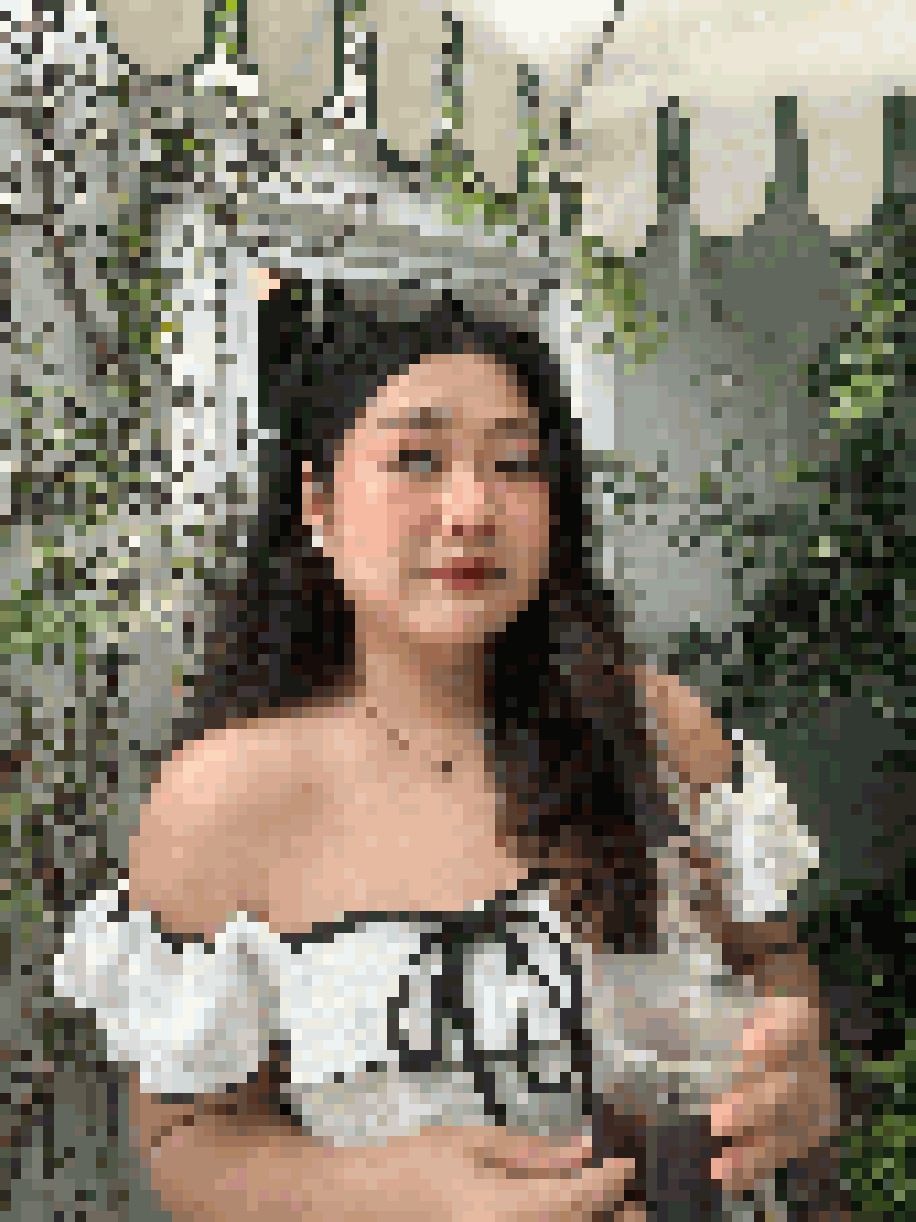 Thai Dating