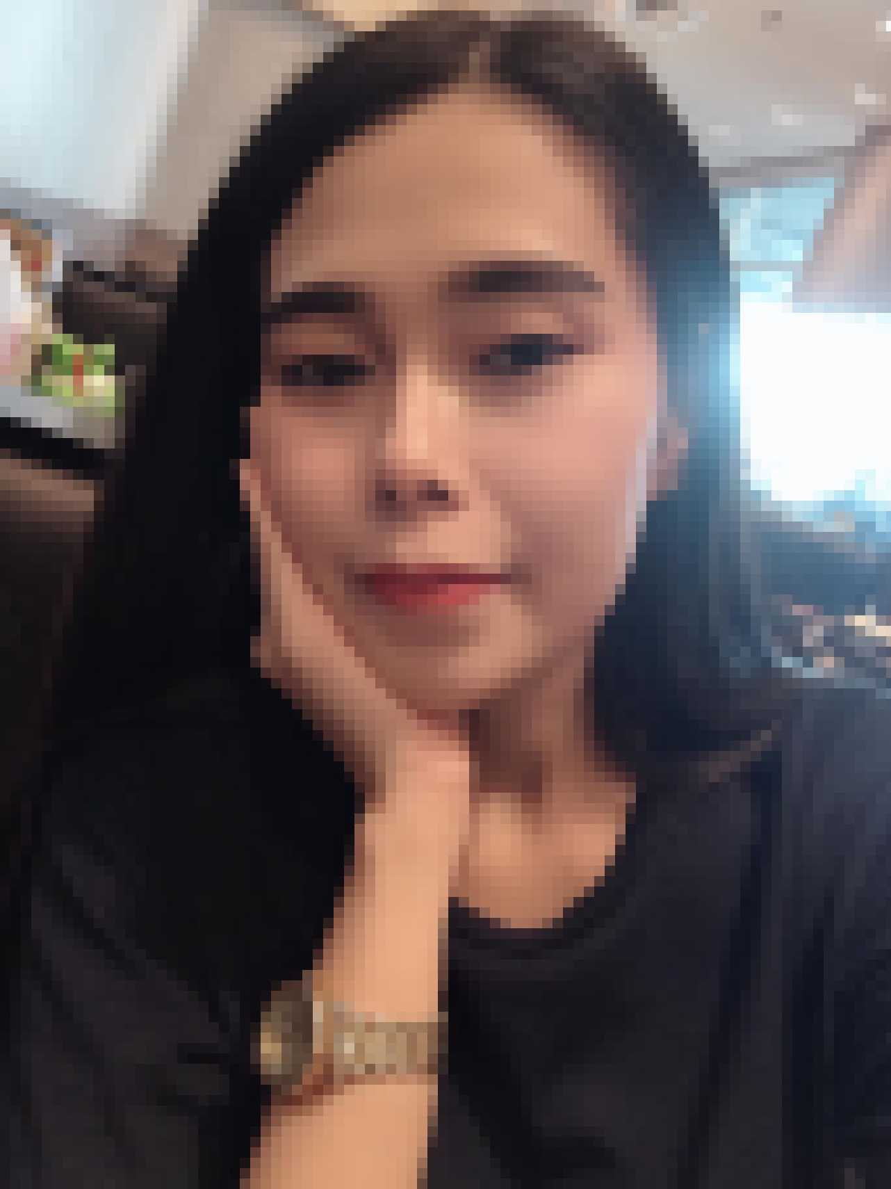 Thai Dating