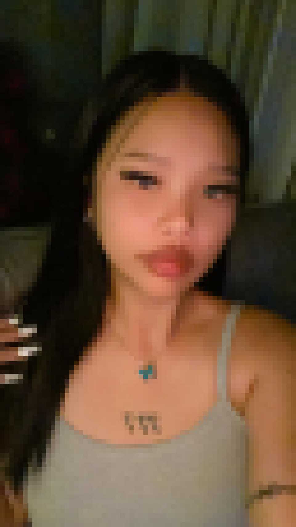 Thai Dating