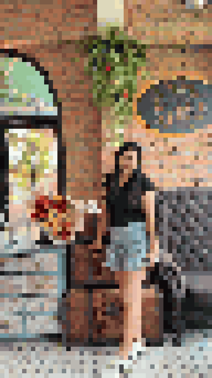 Thai Dating