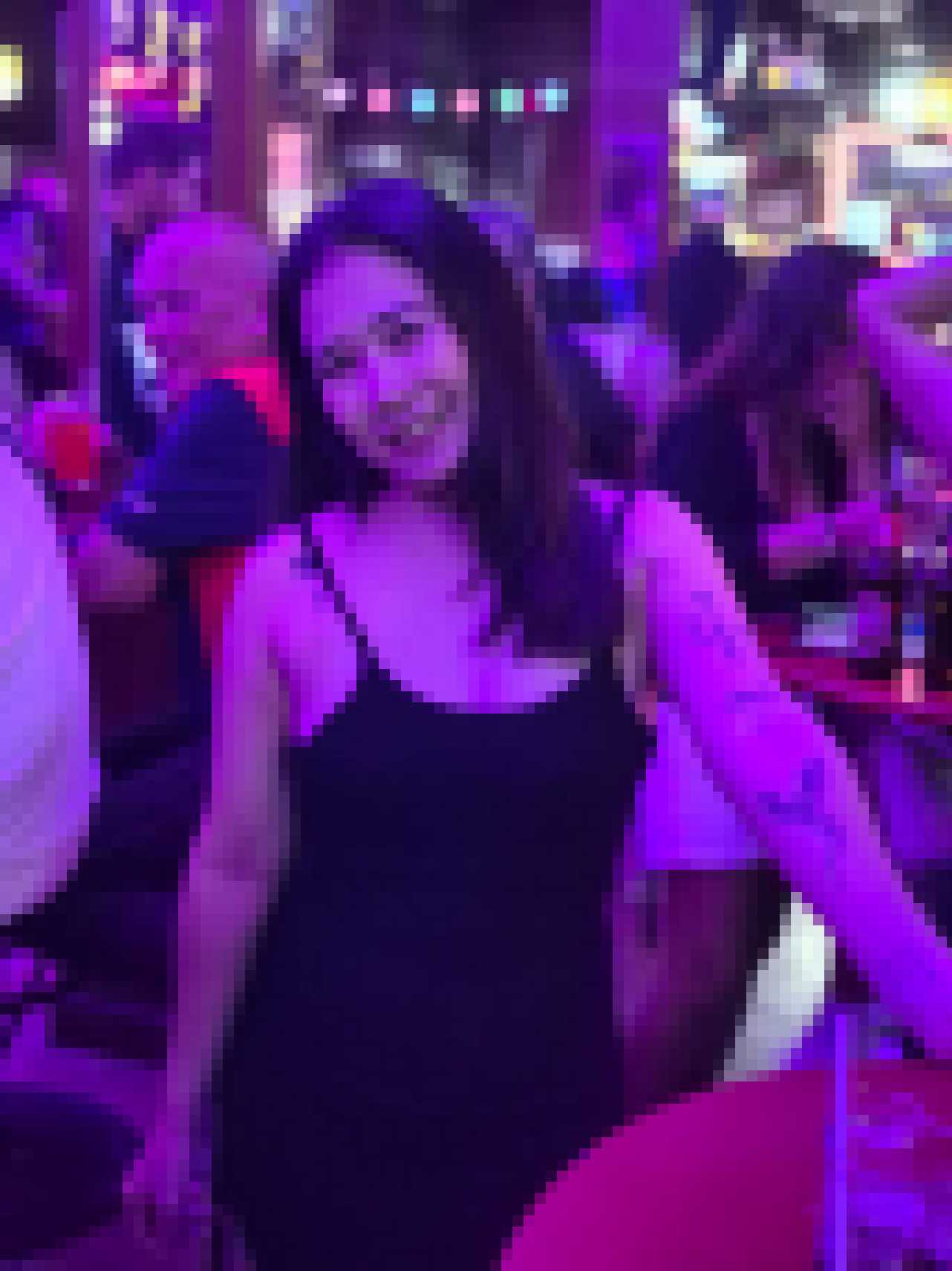 Thai Dating